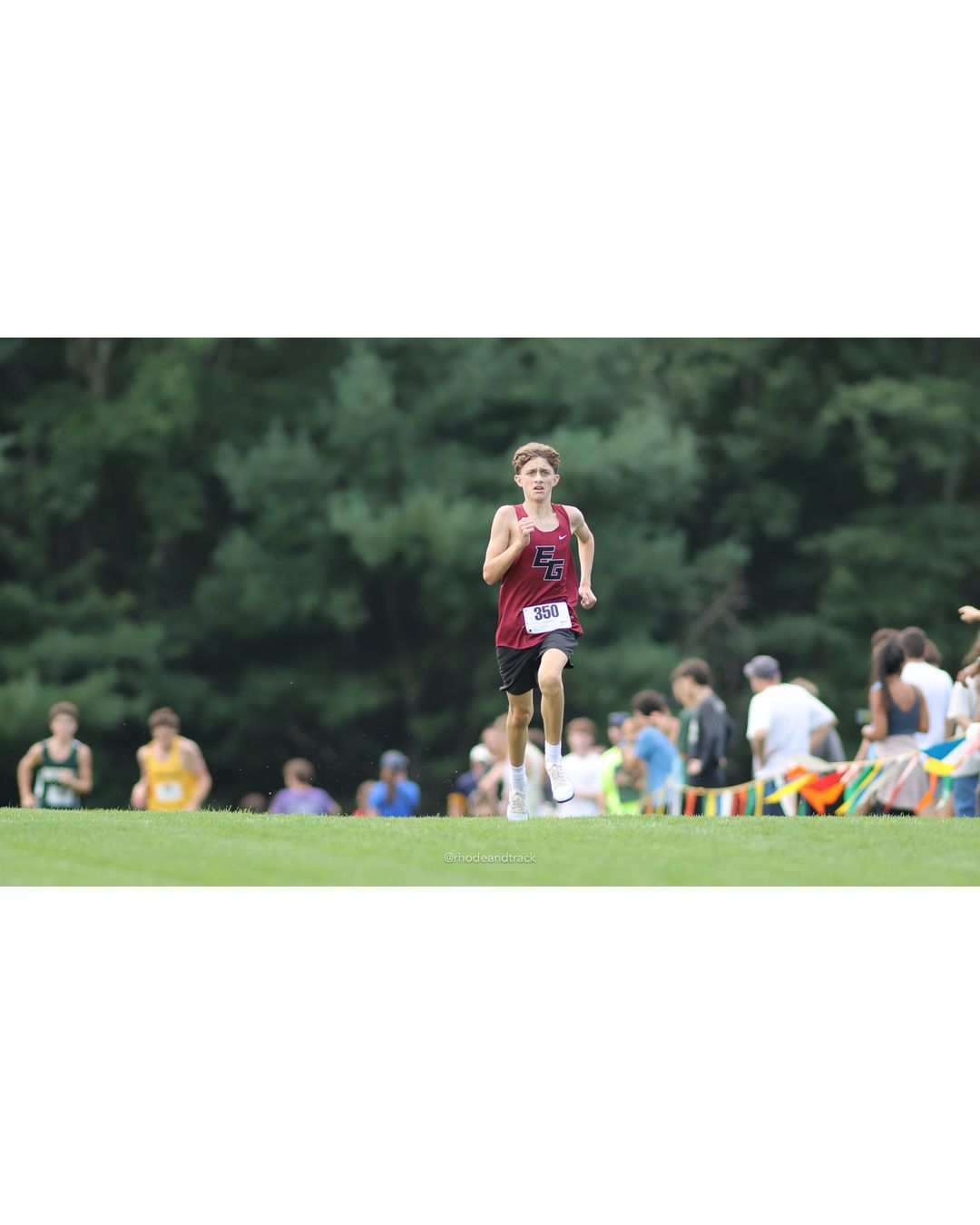 #350 Tyler Levy, East Greenwich High School, 4k Run - Boys (Dwyer), P1, 15:01.39 - #350 Tyler Levy, East Greenwich High School, 4k Run - Boys (Dwyer), P1, 15:01.39 - 2026 Injury Fund Carnival XC - Deerfield Park - Greenville, Rhode Island - September 05, 2026 File: ./dir-5-4k_Run-Boys-Dwyer/260905-2026-injury-fund-xc-deerfield-park-898-8P0A0565.jpg #350 Tyler Levy, East Greenwich High School, 4k Run - Boys (Dwyer), P1, 15:01.39 - #350 Tyler Levy, East Greenwich High School, 4k Run - Bo…