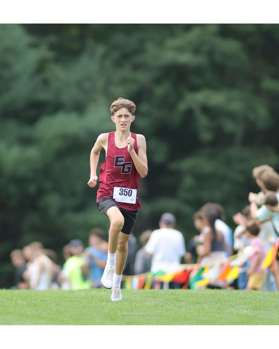 #350 Tyler Levy, East Greenwich High School, 4k Run - Boys (Dwyer), P1, 15:01.39 - 2026 Injury Fund Carnival XC - Deerfield Park - Greenville, Rhode Island - September 05, 2026 File: ./dir-5-4k_Run-Boys-Dwyer/260905-2026-injury-fund-xc-deerfield-park-899-8P0A0574.jpg #350 Tyler Levy, East Greenwich High School, 4k Run - Boys (Dwyer), P1, 15:01.39 - 2026 Injury Fund Carnival XC - Deerfield Park - Greenvil…
