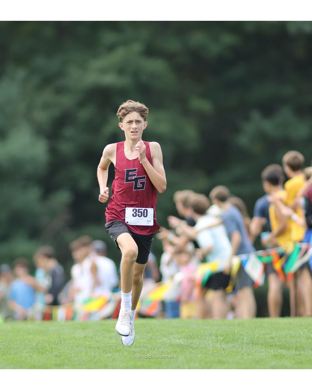 #350 Tyler Levy, East Greenwich High School, 4k Run - Boys (Dwyer), P1, 15:01.39 - #350 Tyler Levy, East Greenwich High School, 4k Run - Boys (Dwyer), P1, 15:01.39 - 2026 Injury Fund Carnival XC - Deerfield Park - Greenville, Rhode Island - September 05, 2026 File: ./dir-5-4k_Run-Boys-Dwyer/260905-2026-injury-fund-xc-deerfield-park-900-8P0A0587.jpg #350 Tyler Levy, East Greenwich High School, 4k Run - Boys (Dwyer), P1, 15:01.39 - #350 Tyler Levy, East Greenwich High School, 4k Run - Bo…
