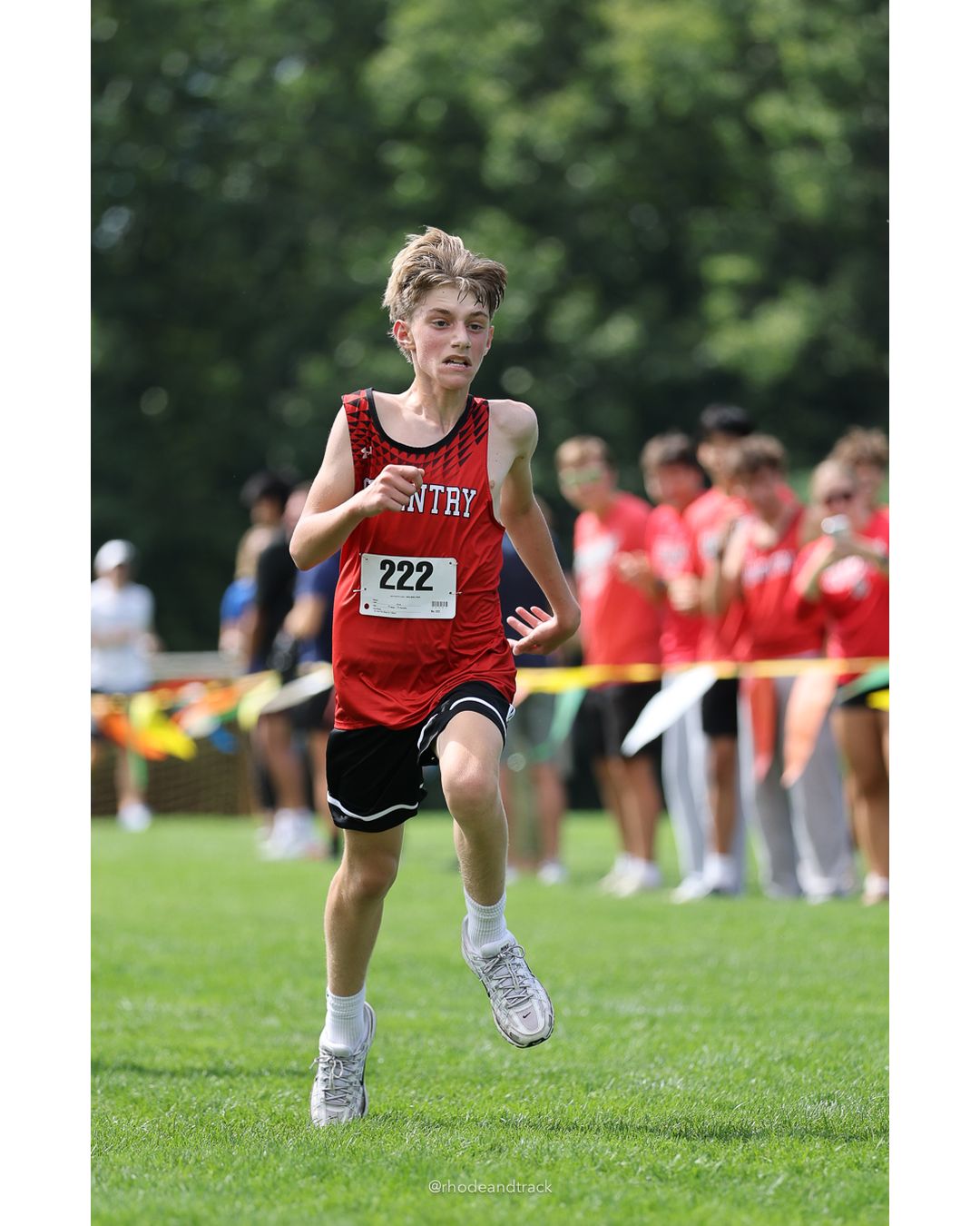 #222 Thomas Curran, Coventry High School, 4k Run - Boys (Dwyer), P104, 21:23.02 - #222 Thomas Curran, Coventry High School, 4k Run - Boys (Dwyer), P104, 21:23.02 - 2026 Injury Fund Carnival XC - Deerfield Park - Greenville, Rhode Island - September 05, 2026 File: ./dir-5-4k_Run-Boys-Dwyer/260905-2026-injury-fund-xc-deerfield-park-901-398A5117.jpg #222 Thomas Curran, Coventry High School, 4k Run - Boys (Dwyer), P104, 21:23.02 - #222 Thomas Curran, Coventry High School, 4k Run - Boys (…