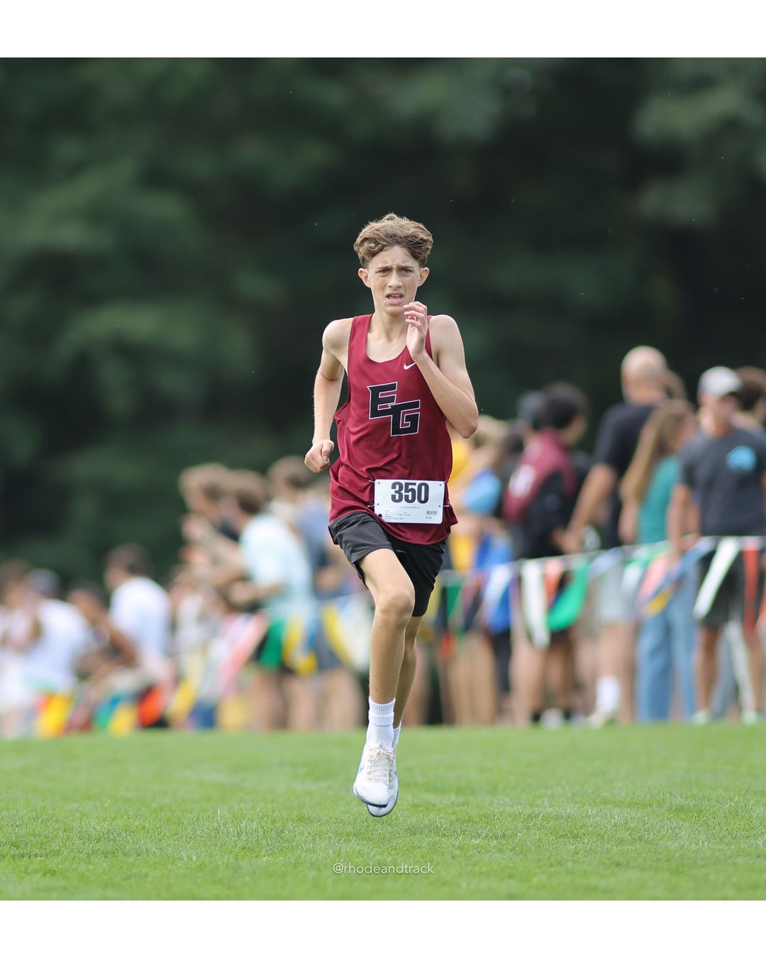 #350 Tyler Levy, East Greenwich High School, 4k Run - Boys (Dwyer), P1, 15:01.39 - #350 Tyler Levy, East Greenwich High School, 4k Run - Boys (Dwyer), P1, 15:01.39 - 2026 Injury Fund Carnival XC - Deerfield Park - Greenville, Rhode Island - September 05, 2026 File: ./dir-5-4k_Run-Boys-Dwyer/260905-2026-injury-fund-xc-deerfield-park-902-8P0A0600.jpg #350 Tyler Levy, East Greenwich High School, 4k Run - Boys (Dwyer), P1, 15:01.39 - #350 Tyler Levy, East Greenwich High School, 4k Run - Bo…