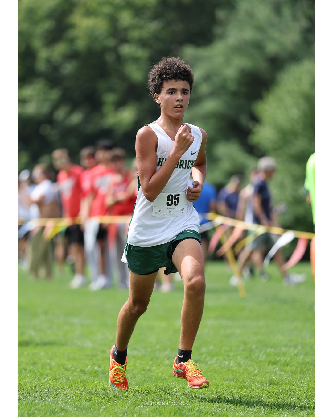 #95 Brayden Saltmarsh, Bishop Hendricken High School, 4k Run - Boys (Dwyer), P107, 21:26.19 - #95 Brayden Saltmarsh, Bishop Hendricken High School, 4k Run - Boys (Dwyer), P107, 21:26.19 - 2026 Injury Fund Carnival XC - Deerfield Park - Greenville, Rhode Island - September 05, 2026 File: ./dir-5-4k_Run-Boys-Dwyer/260905-2026-injury-fund-xc-deerfield-park-905-398A5167.jpg #95 Brayden Saltmarsh, Bishop Hendricken High School, 4k Run - Boys (Dwyer), P107, 21:26.19 - #95 Brayden Saltmarsh, Bishop Hendricken High…