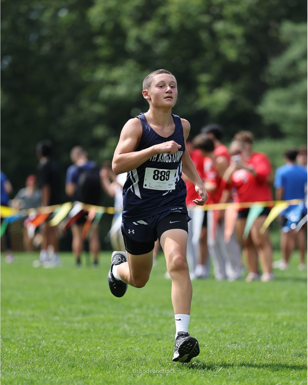 #889 Jacob Kennedy, La Salle Academy, 4k Run - Boys (Dwyer), P108, 21:27.50 - #889 Jacob Kennedy, La Salle Academy, 4k Run - Boys (Dwyer), P108, 21:27.50 - 2026 Injury Fund Carnival XC - Deerfield Park - Greenville, Rhode Island - September 05, 2026 File: ./dir-5-4k_Run-Boys-Dwyer/260905-2026-injury-fund-xc-deerfield-park-906-398A5169.jpg #889 Jacob Kennedy, La Salle Academy, 4k Run - Boys (Dwyer), P108, 21:27.50 - #889 Jacob Kennedy, La Salle Academy, 4k Run - Boys (Dwyer),…