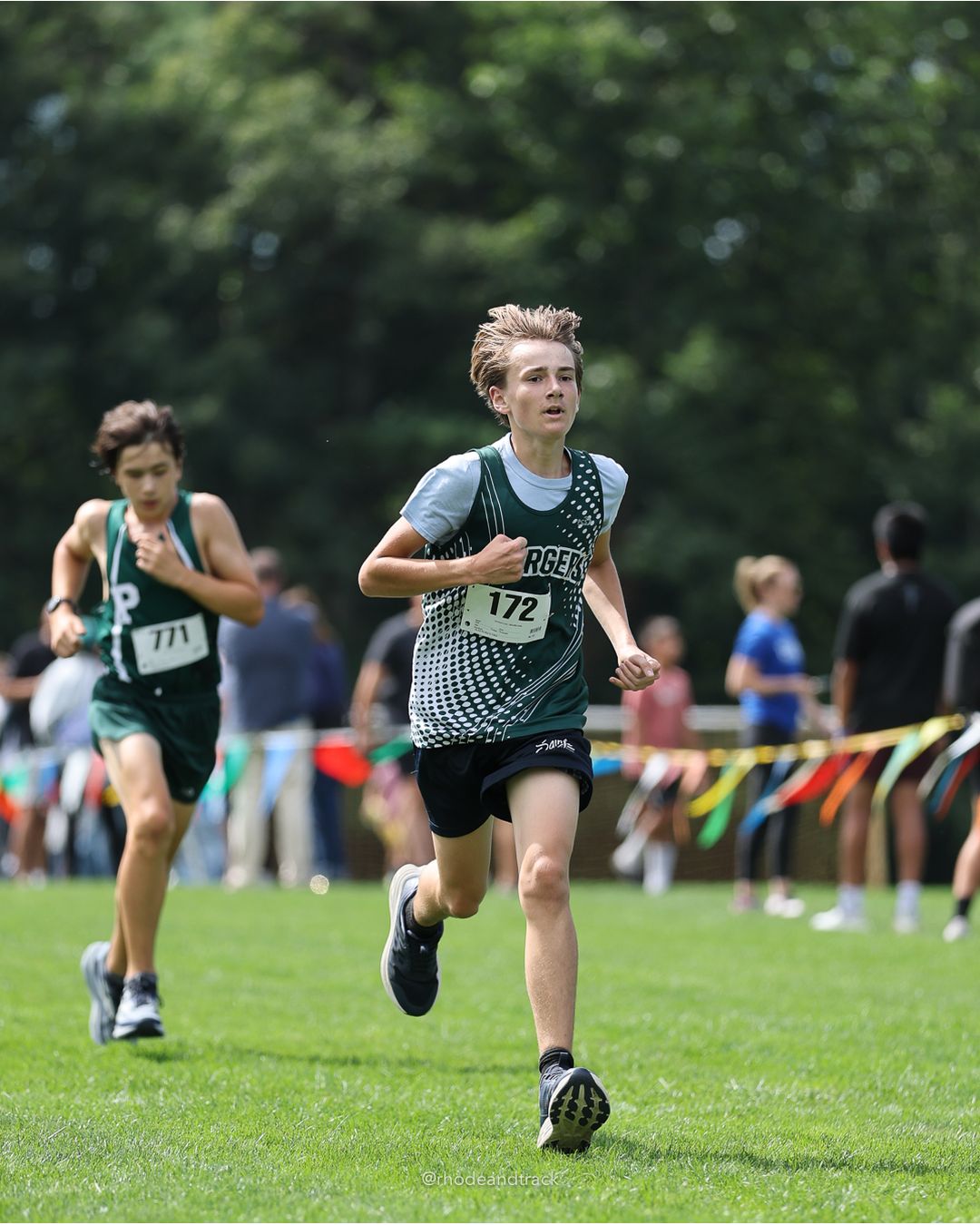 #172 Maxym Mykhaylyshyn, Chariho High School, 4k Run - Boys (Dwyer), P109, 21:32.42 - #172 Maxym Mykhaylyshyn, Chariho High School, 4k Run - Boys (Dwyer), P109, 21:32.42 - 2026 Injury Fund Carnival XC - Deerfield Park - Greenville, Rhode Island - September 05, 2026 File: ./dir-5-4k_Run-Boys-Dwyer/260905-2026-injury-fund-xc-deerfield-park-907-398A5189.jpg #172 Maxym Mykhaylyshyn, Chariho High School, 4k Run - Boys (Dwyer), P109, 21:32.42 - #172 Maxym Mykhaylyshyn, Chariho High School, 4k Run…