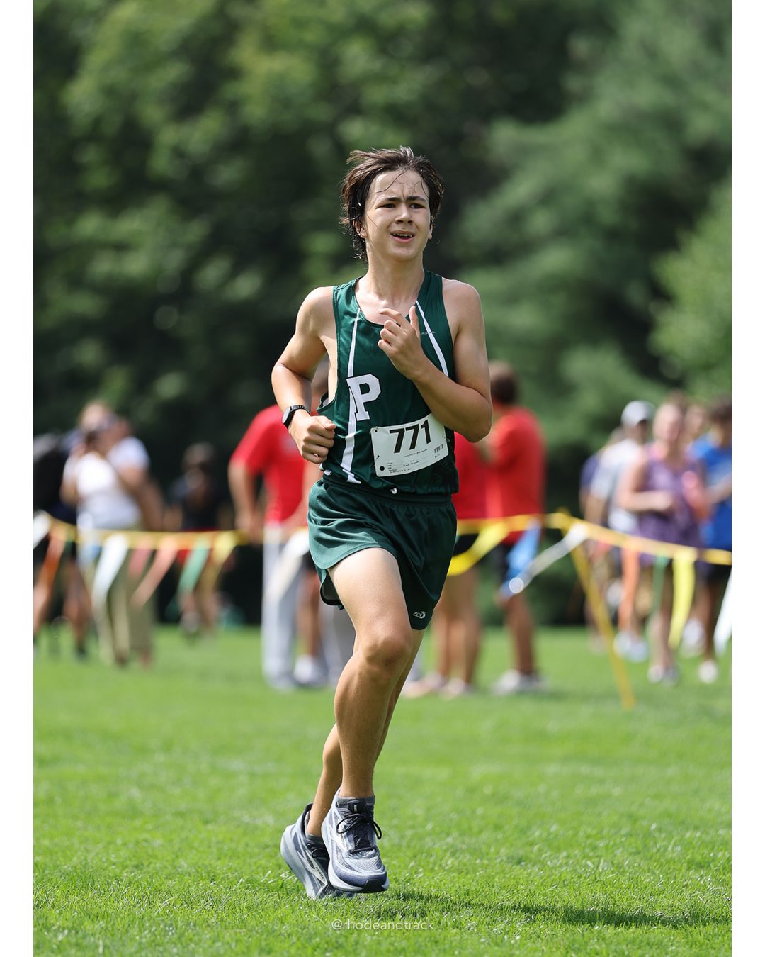 #771 Everett Robichaud, Ponaganset High School, 4k Run - Boys (Dwyer), P110, 21:33.14 - 2026 Injury Fund Carnival XC - Deerfield Park - Greenville, Rhode Island - September 05, 2026 File: ./dir-5-4k_Run-Boys-Dwyer/260905-2026-injury-fund-xc-deerfield-park-908-398A5198.jpg #771 Everett Robichaud, Ponaganset High School, 4k Run - Boys (Dwyer), P110, 21:33.14 - 2026 Injury Fund Carnival XC - Deerfield Park - Gre…