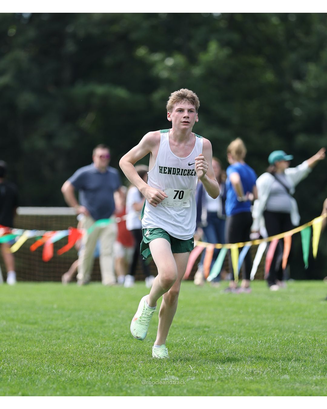 #70 Teddy Barrett, Bishop Hendricken High School, 4k Run - Boys (Dwyer), P111, 22:04.67 - #70 Teddy Barrett, Bishop Hendricken High School, 4k Run - Boys (Dwyer), P111, 22:04.67 - 2026 Injury Fund Carnival XC - Deerfield Park - Greenville, Rhode Island - September 05, 2026 File: ./dir-5-4k_Run-Boys-Dwyer/260905-2026-injury-fund-xc-deerfield-park-909-398A5215.jpg #70 Teddy Barrett, Bishop Hendricken High School, 4k Run - Boys (Dwyer), P111, 22:04.67 - #70 Teddy Barrett, Bishop Hendricken High School,…