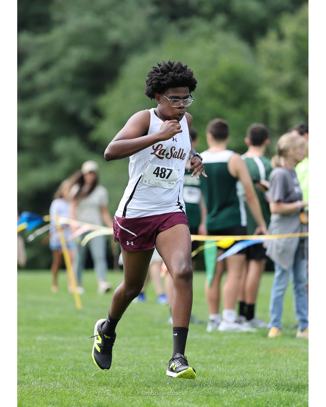 #487 Andres-Jeremiah Urena, La Salle Academy, 4k Run - Boys (Dwyer), P112, 22:57.02 - #487 Andres-Jeremiah Urena, La Salle Academy, 4k Run - Boys (Dwyer), P112, 22:57.02 - 2026 Injury Fund Carnival XC - Deerfield Park - Greenville, Rhode Island - September 05, 2026 File: ./dir-5-4k_Run-Boys-Dwyer/260905-2026-injury-fund-xc-deerfield-park-911-398A5226.jpg #487 Andres-Jeremiah Urena, La Salle Academy, 4k Run - Boys (Dwyer), P112, 22:57.02 - #487 Andres-Jeremiah Urena, La Salle Academy, 4k Run…