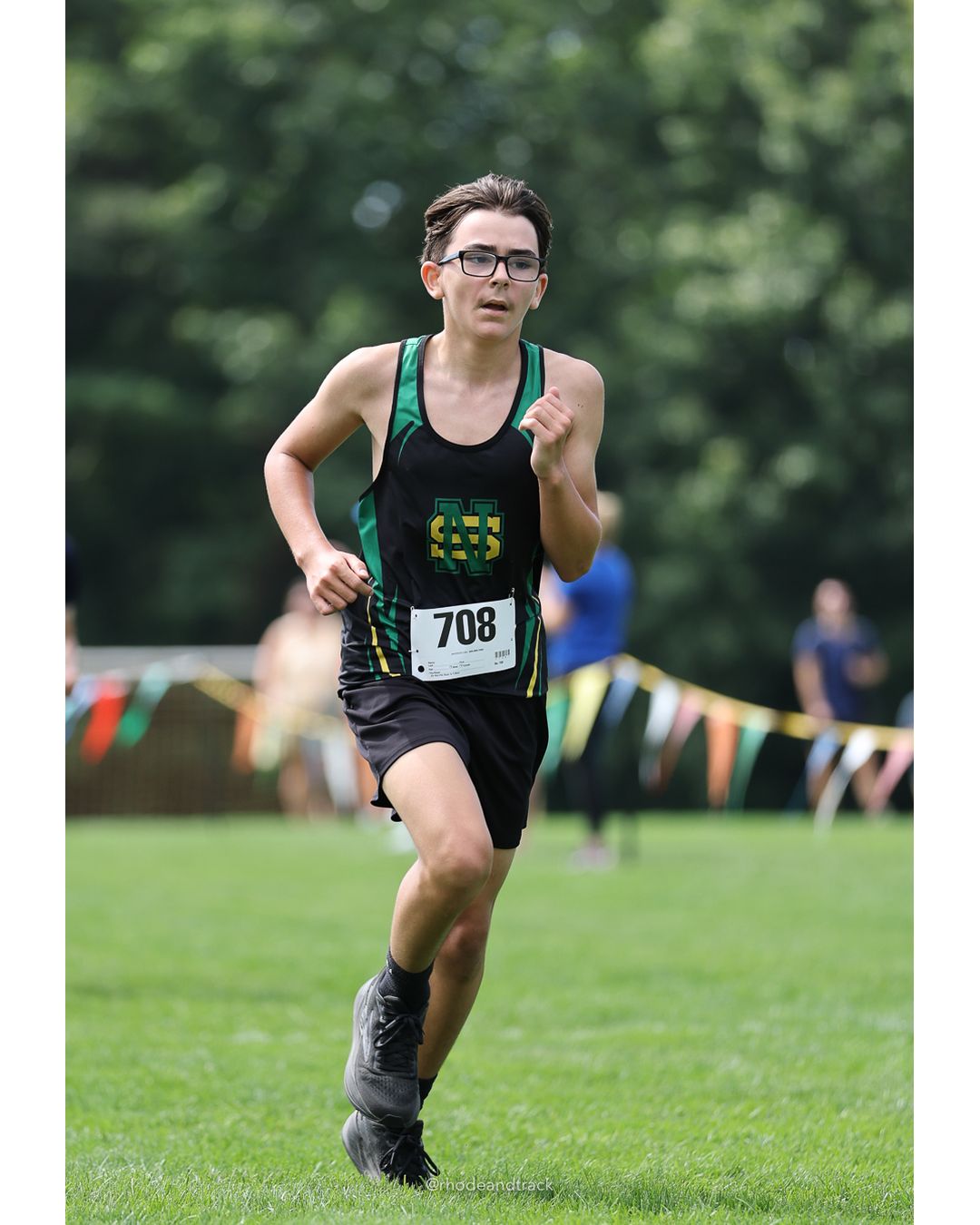 #708 David Gauthier, North Smithfield High School, 4k Run - Boys (Dwyer), P114, 23:25.10 - 2026 Injury Fund Carnival XC - Deerfield Park - Greenville, Rhode Island - September 05, 2026 File: ./dir-5-4k_Run-Boys-Dwyer/260905-2026-injury-fund-xc-deerfield-park-913-398A5276.jpg #708 David Gauthier, North Smithfield High School, 4k Run - Boys (Dwyer), P114, 23:25.10 - 2026 Injury Fund Carnival XC - Deerfield Park -…