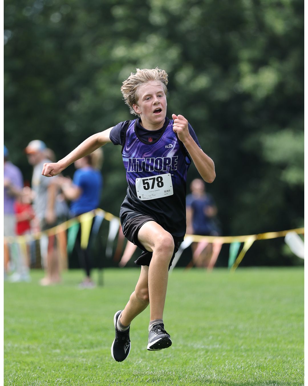 #578 Liam Donovan, Mount Hope High School, 4k Run - Boys (Dwyer), P115, 23:25.79 - #578 Liam Donovan, Mount Hope High School, 4k Run - Boys (Dwyer), P115, 23:25.79 - 2026 Injury Fund Carnival XC - Deerfield Park - Greenville, Rhode Island - September 05, 2026 File: ./dir-5-4k_Run-Boys-Dwyer/260905-2026-injury-fund-xc-deerfield-park-914-398A5287.jpg #578 Liam Donovan, Mount Hope High School, 4k Run - Boys (Dwyer), P115, 23:25.79 - #578 Liam Donovan, Mount Hope High School, 4k Run - Boys…