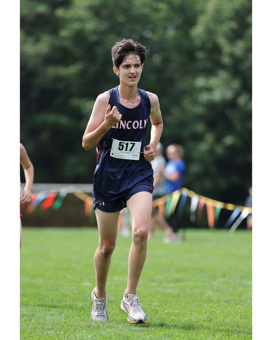 #517 Charlie Harrison, Lincoln High School, 4k Run - Boys (Dwyer), P116, 23:28.96 - #517 Charlie Harrison, Lincoln High School, 4k Run - Boys (Dwyer), P116, 23:28.96 - 2026 Injury Fund Carnival XC - Deerfield Park - Greenville, Rhode Island - September 05, 2026 File: ./dir-5-4k_Run-Boys-Dwyer/260905-2026-injury-fund-xc-deerfield-park-915-398A5305.jpg #517 Charlie Harrison, Lincoln High School, 4k Run - Boys (Dwyer), P116, 23:28.96 - #517 Charlie Harrison, Lincoln High School, 4k Run - Bo…