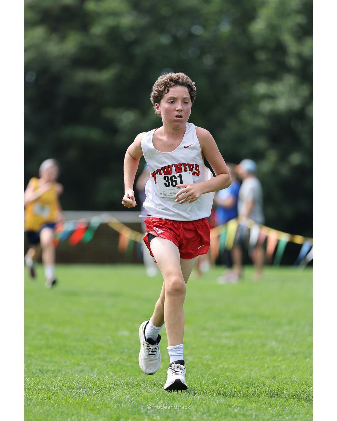 #361 James Black, East Providence High School, 4k Run - Boys (Dwyer), P117, 23:29.75 - #361 James Black, East Providence High School, 4k Run - Boys (Dwyer), P117, 23:29.75 - 2026 Injury Fund Carnival XC - Deerfield Park - Greenville, Rhode Island - September 05, 2026 File: ./dir-5-4k_Run-Boys-Dwyer/260905-2026-injury-fund-xc-deerfield-park-916-398A5310.jpg #361 James Black, East Providence High School, 4k Run - Boys (Dwyer), P117, 23:29.75 - #361 James Black, East Providence High School, 4k Ru…