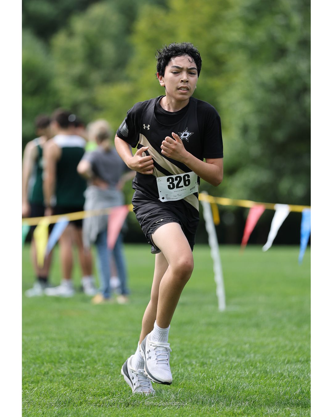 #326 Cameron Dover, Davies High School, 4k Run - Boys (Dwyer), P119, 23:44.94 - #326 Cameron Dover, Davies High School, 4k Run - Boys (Dwyer), P119, 23:44.94 - 2026 Injury Fund Carnival XC - Deerfield Park - Greenville, Rhode Island - September 05, 2026 File: ./dir-5-4k_Run-Boys-Dwyer/260905-2026-injury-fund-xc-deerfield-park-918-398A5338.jpg #326 Cameron Dover, Davies High School, 4k Run - Boys (Dwyer), P119, 23:44.94 - #326 Cameron Dover, Davies High School, 4k Run - Boys (Dwye…