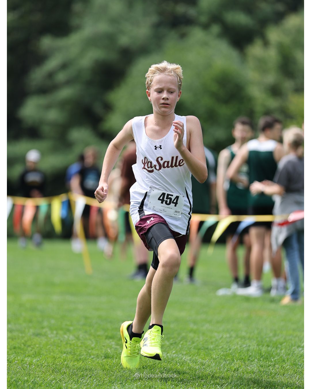 #454 Cameron Cimini, La Salle Academy, 4k Run - Boys (Dwyer), P120, 23:55.37 - #454 Cameron Cimini, La Salle Academy, 4k Run - Boys (Dwyer), P120, 23:55.37 - 2026 Injury Fund Carnival XC - Deerfield Park - Greenville, Rhode Island - September 05, 2026 File: ./dir-5-4k_Run-Boys-Dwyer/260905-2026-injury-fund-xc-deerfield-park-919-398A5351.jpg #454 Cameron Cimini, La Salle Academy, 4k Run - Boys (Dwyer), P120, 23:55.37 - #454 Cameron Cimini, La Salle Academy, 4k Run - Boys (Dwyer)…