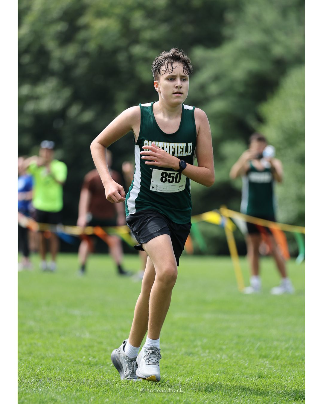 #850 Brayden Farrell, Smithfield High School, 4k Run - Boys (Dwyer), P121, 24:49.19 - #850 Brayden Farrell, Smithfield High School, 4k Run - Boys (Dwyer), P121, 24:49.19 - 2026 Injury Fund Carnival XC - Deerfield Park - Greenville, Rhode Island - September 05, 2026 File: ./dir-5-4k_Run-Boys-Dwyer/260905-2026-injury-fund-xc-deerfield-park-920-398A5366.jpg #850 Brayden Farrell, Smithfield High School, 4k Run - Boys (Dwyer), P121, 24:49.19 - #850 Brayden Farrell, Smithfield High School, 4k Run…