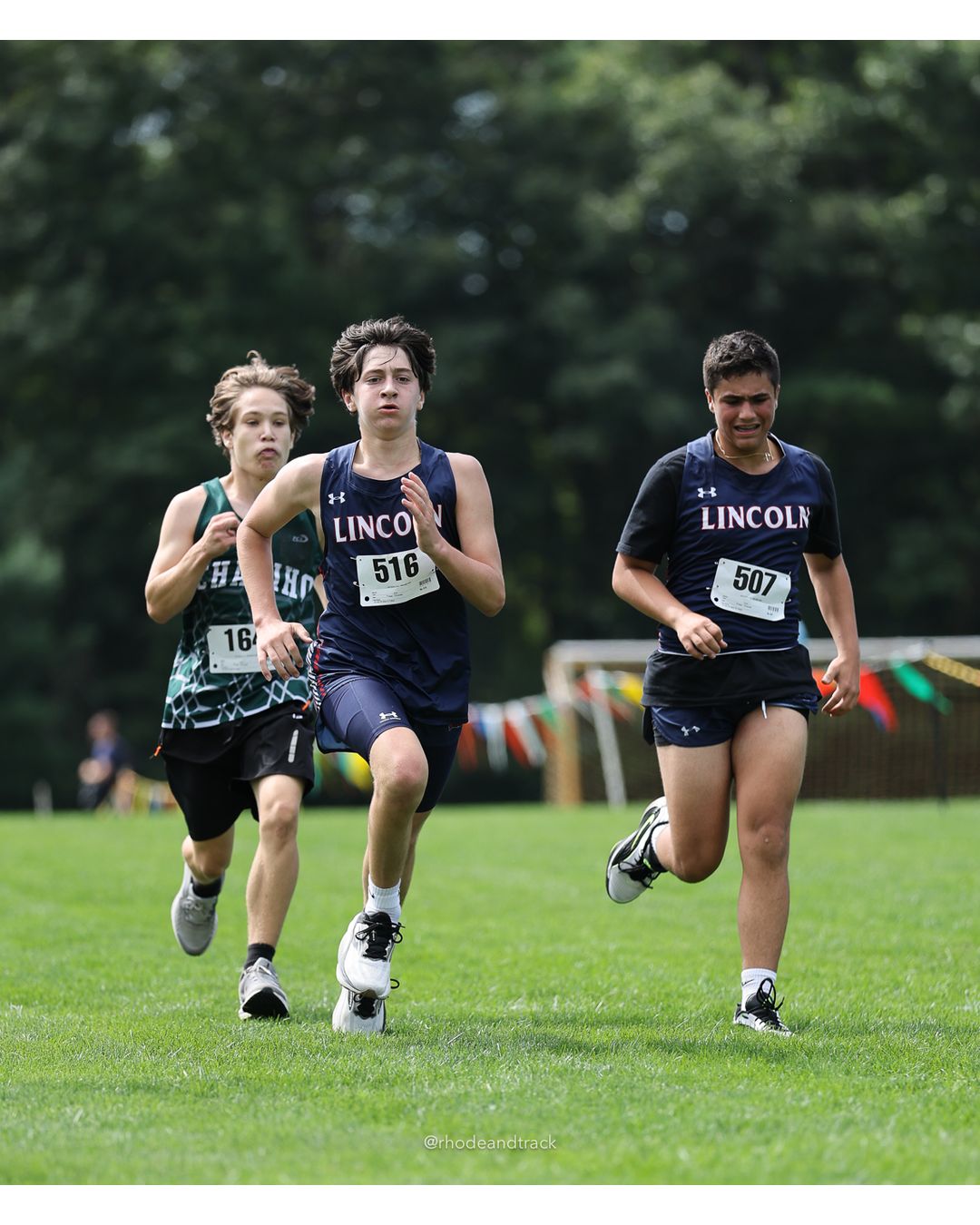#507 Jace Barbieri, Lincoln High School, 4k Run - Boys (Dwyer), P124, 24:54.23 - #507 Jace Barbieri, Lincoln High School, 4k Run - Boys (Dwyer), P124, 24:54.23 - 2026 Injury Fund Carnival XC - Deerfield Park - Greenville, Rhode Island - September 05, 2026 File: ./dir-5-4k_Run-Boys-Dwyer/260905-2026-injury-fund-xc-deerfield-park-922-398A5382.jpg #507 Jace Barbieri, Lincoln High School, 4k Run - Boys (Dwyer), P124, 24:54.23 - #507 Jace Barbieri, Lincoln High School, 4k Run - Boys (Dw…
