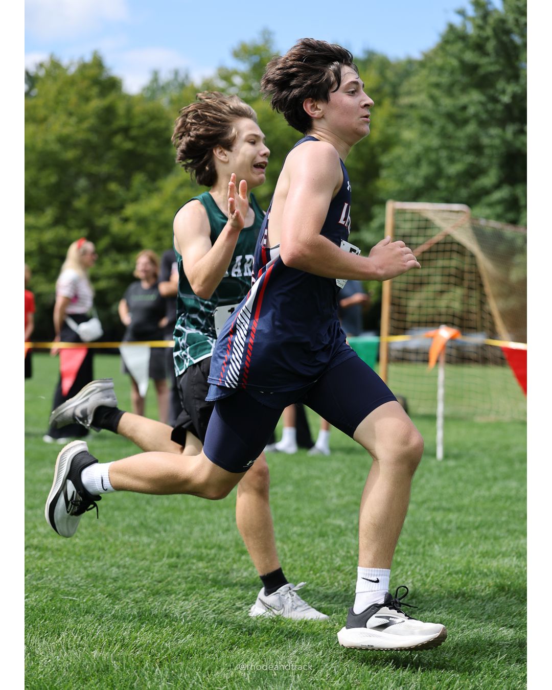 4k Run - Boys (Dwyer), 2026 Injury Fund Carnival XC - Deerfield Park - Greenville, Rhode Island - September 05, 2026 File: ./dir-5-4k_Run-Boys-Dwyer/260905-2026-injury-fund-xc-deerfield-park-923-398A5412.jpg 4k Run - Boys (Dwyer), 2026 Injury Fund Carnival XC - Deerfield Park - Greenville, Rhode Island - September 05, 2026 – 2026 RI Injury Fund…