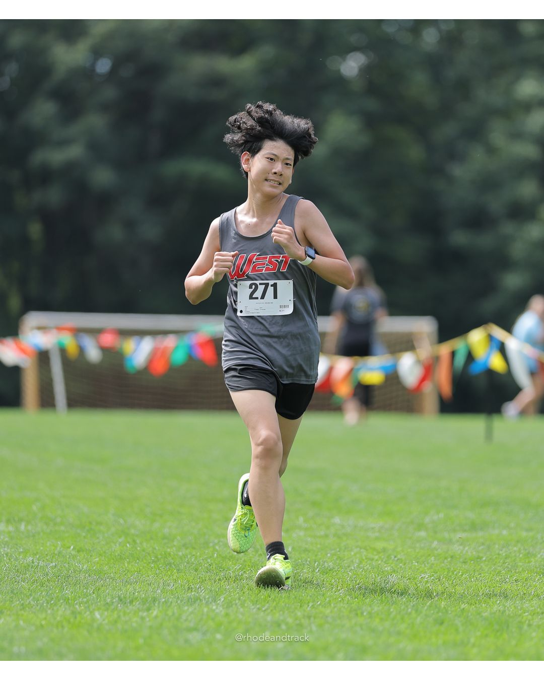 #271 Paul Kim, Cranston West HS, 4k Run - Boys (Dwyer), P125, 25:36.27 - #271 Paul Kim, Cranston West HS, 4k Run - Boys (Dwyer), P125, 25:36.27 - 2026 Injury Fund Carnival XC - Deerfield Park - Greenville, Rhode Island - September 05, 2026 File: ./dir-5-4k_Run-Boys-Dwyer/260905-2026-injury-fund-xc-deerfield-park-924-398A5438.jpg #271 Paul Kim, Cranston West HS, 4k Run - Boys (Dwyer), P125, 25:36.27 - #271 Paul Kim, Cranston West HS, 4k Run - Boys (Dwyer), P125, 25:3…