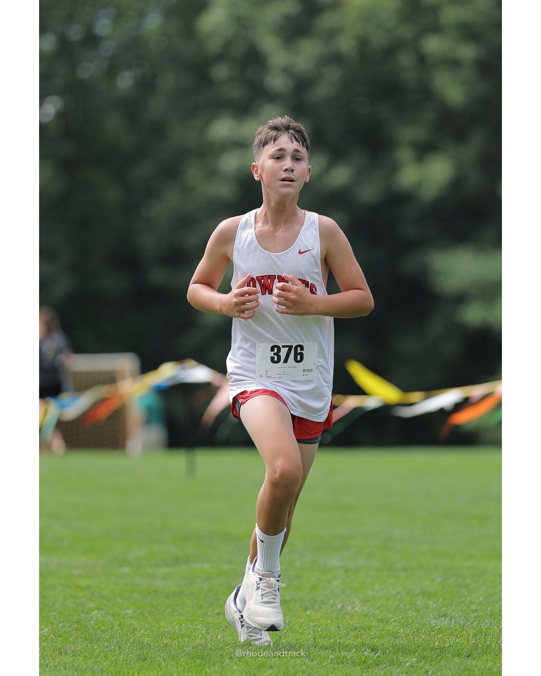 #376 Ryan Pita, East Providence High School, 4k Run - Boys (Dwyer), P126, 25:47.75 - #376 Ryan Pita, East Providence High School, 4k Run - Boys (Dwyer), P126, 25:47.75 - 2026 Injury Fund Carnival XC - Deerfield Park - Greenville, Rhode Island - September 05, 2026 File: ./dir-5-4k_Run-Boys-Dwyer/260905-2026-injury-fund-xc-deerfield-park-925-398A5447.jpg #376 Ryan Pita, East Providence High School, 4k Run - Boys (Dwyer), P126, 25:47.75 - #376 Ryan Pita, East Providence High School, 4k Run -…