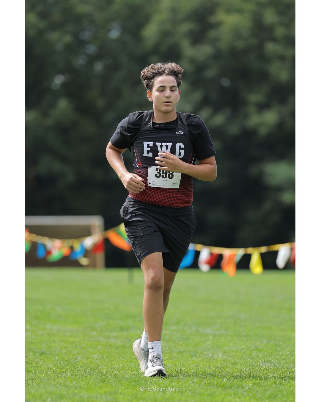 #398 Konstantinos Marantidis, Exeter-West Greenwich Regional, 4k Run - Boys (Dwyer), P127, 26:09.70 - #398 Konstantinos Marantidis, Exeter-West Greenwich Regional, 4k Run - Boys (Dwyer), P127, 26:09.70 - 2026 Injury Fund Carnival XC - Deerfield Park - Greenville, Rhode Island - September 05, 2026 File: ./dir-5-4k_Run-Boys-Dwyer/260905-2026-injury-fund-xc-deerfield-park-926-398A5457_1.jpg #398 Konstantinos Marantidis, Exeter-West Greenwich Regional, 4k Run - Boys (Dwyer), P127, 26:09.70 - #398 Konstantinos Marantidis, Exeter-…