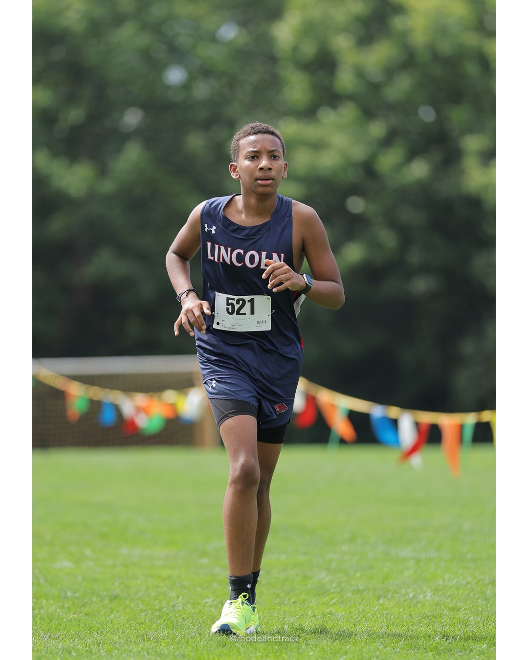 #521 Ethan Martins, Lincoln High School, 4k Run - Boys (Dwyer), P128, 26:27.49 - #521 Ethan Martins, Lincoln High School, 4k Run - Boys (Dwyer), P128, 26:27.49 - 2026 Injury Fund Carnival XC - Deerfield Park - Greenville, Rhode Island - September 05, 2026 File: ./dir-5-4k_Run-Boys-Dwyer/260905-2026-injury-fund-xc-deerfield-park-927-398A5468.jpg #521 Ethan Martins, Lincoln High School, 4k Run - Boys (Dwyer), P128, 26:27.49 - #521 Ethan Martins, Lincoln High School, 4k Run - Boys (Dw…