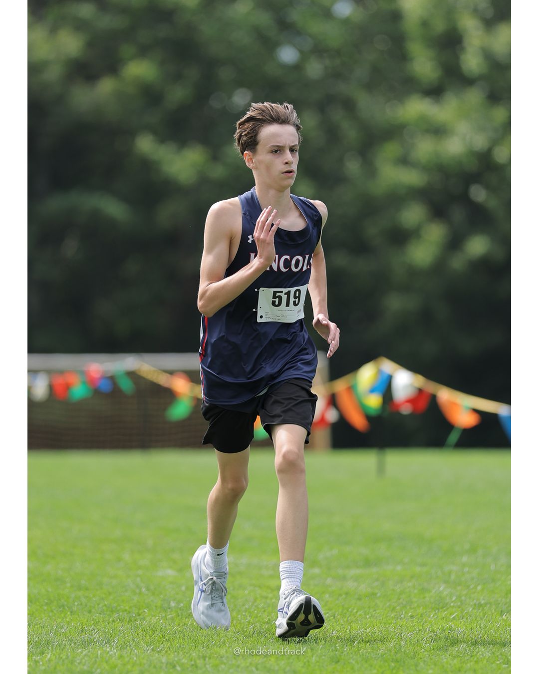 #519 John Holt, Lincoln High School, 4k Run - Boys (Dwyer), P129, 26:28.94 - 2026 Injury Fund Carnival XC - Deerfield Park - Greenville, Rhode Island - September 05, 2026 File: ./dir-5-4k_Run-Boys-Dwyer/260905-2026-injury-fund-xc-deerfield-park-928-398A5473.jpg #519 John Holt, Lincoln High School, 4k Run - Boys (Dwyer), P129, 26:28.94 - 2026 Injury Fund Carnival XC - Deerfield Park - Greenville, Rh…