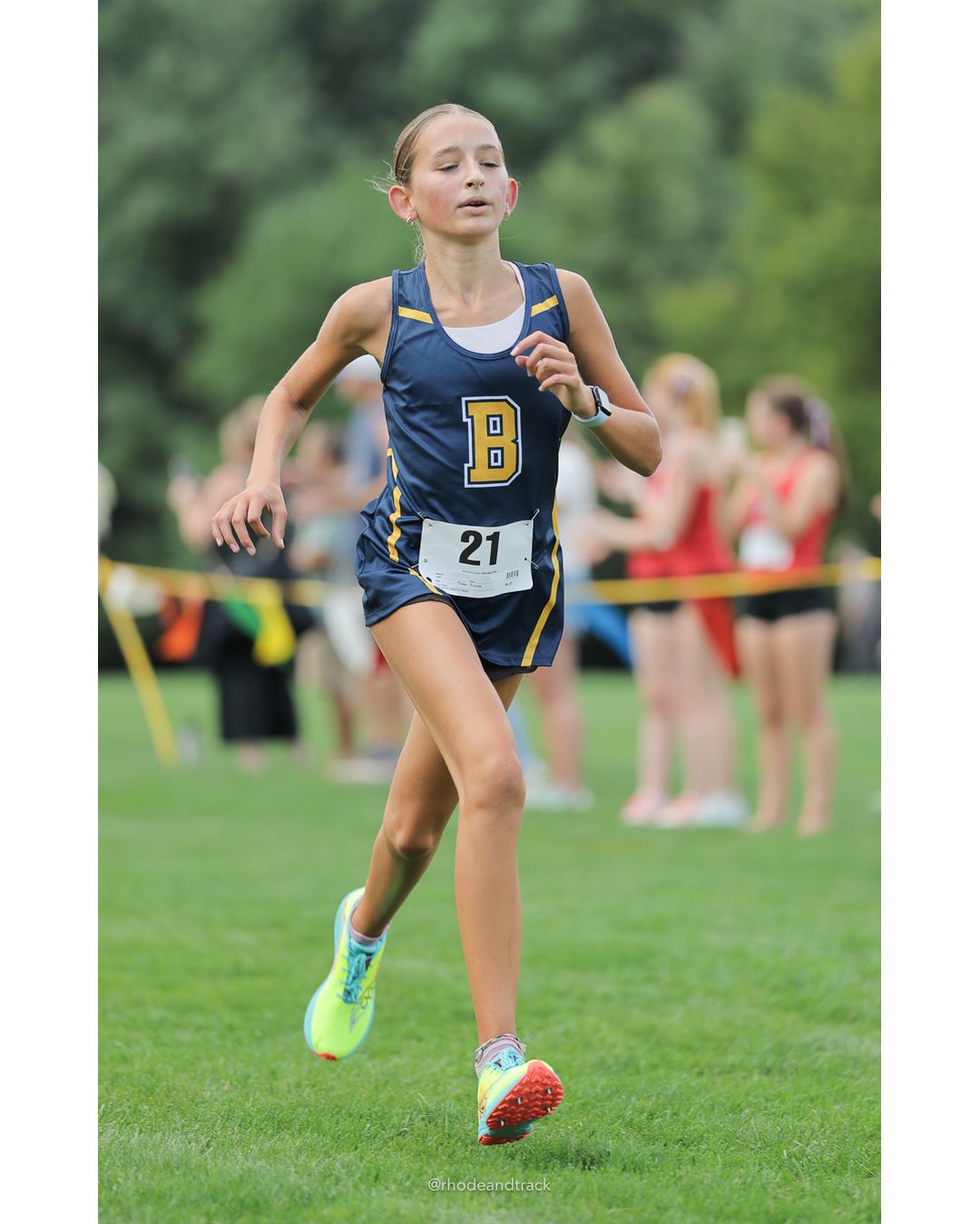 #21 Elizabeth Van Hull, Barrington High School, 4k Run - Girls (Leddy), P7, 17:07.88 - 2026 Injury Fund Carnival XC - Deerfield Park - Greenville, Rhode Island - September 05, 2026 File: ./dir-6-4k_Run-Girls-Leddy/260905-2026-injury-fund-xc-deerfield-park-1001-398A6069.jpg #21 Elizabeth Van Hull, Barrington High School, 4k Run - Girls (Leddy), P7, 17:07.88 - 2026 Injury Fund Carnival XC - Deerfield Park - Gree…