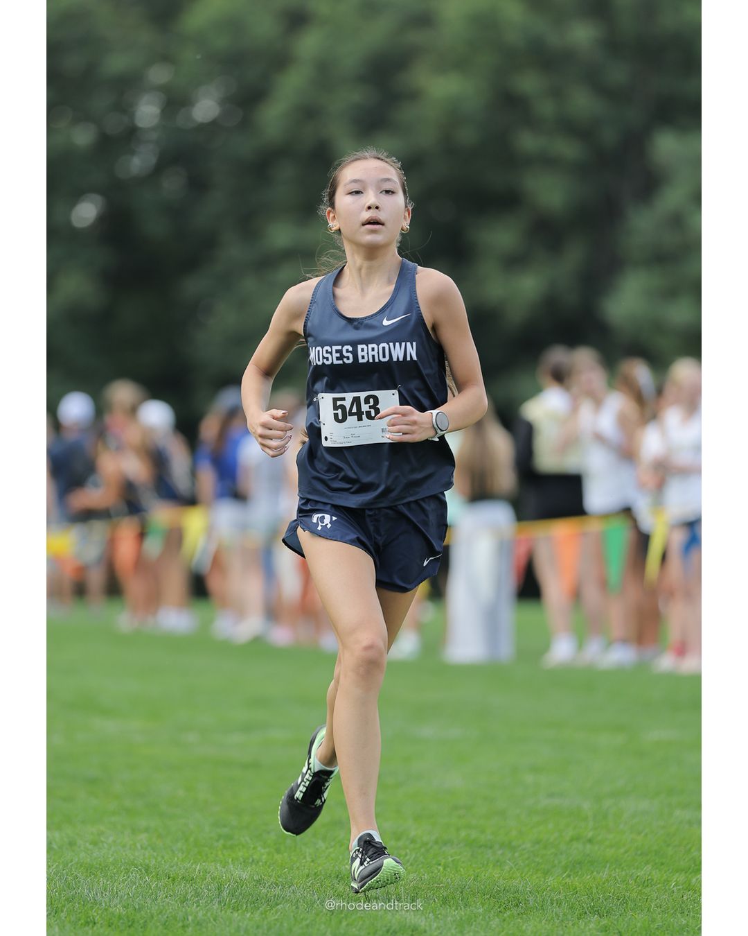 #543 Catherine Tang, Moses Brown School, 4k Run - Girls (Leddy), P9, 17:17.22 - #543 Catherine Tang, Moses Brown School, 4k Run - Girls (Leddy), P9, 17:17.22 - 2026 Injury Fund Carnival XC - Deerfield Park - Greenville, Rhode Island - September 05, 2026 File: ./dir-6-4k_Run-Girls-Leddy/260905-2026-injury-fund-xc-deerfield-park-1003-398A6117.jpg #543 Catherine Tang, Moses Brown School, 4k Run - Girls (Leddy), P9, 17:17.22 - #543 Catherine Tang, Moses Brown School, 4k Run - Girls (Le…