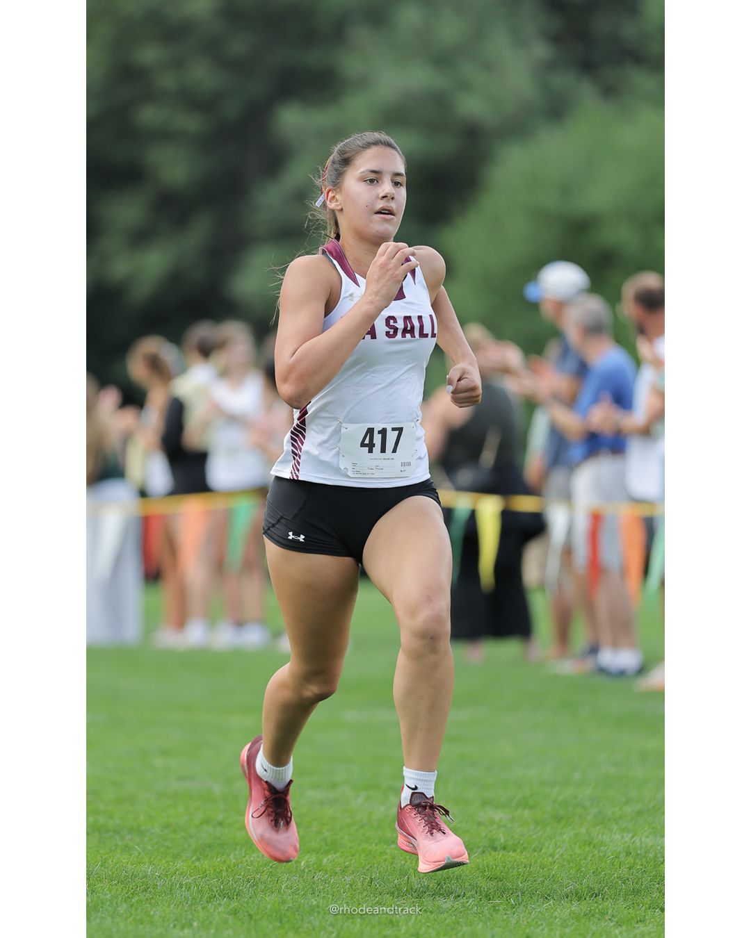#417 Juliana Ardito, La Salle Academy, 4k Run - Girls (Leddy), P11, 17:58.05 - #417 Juliana Ardito, La Salle Academy, 4k Run - Girls (Leddy), P11, 17:58.05 - 2026 Injury Fund Carnival XC - Deerfield Park - Greenville, Rhode Island - September 05, 2026 File: ./dir-6-4k_Run-Girls-Leddy/260905-2026-injury-fund-xc-deerfield-park-1005-398A6138.jpg #417 Juliana Ardito, La Salle Academy, 4k Run - Girls (Leddy), P11, 17:58.05 - #417 Juliana Ardito, La Salle Academy, 4k Run - Girls (Leddy…