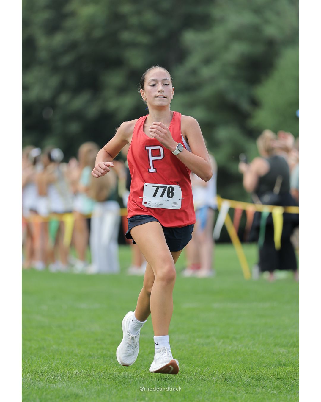#776 Gianna Augusto, Portsmouth High School, 4k Run - Girls (Leddy), P13, 18:01.23 - #776 Gianna Augusto, Portsmouth High School, 4k Run - Girls (Leddy), P13, 18:01.23 - 2026 Injury Fund Carnival XC - Deerfield Park - Greenville, Rhode Island - September 05, 2026 File: ./dir-6-4k_Run-Girls-Leddy/260905-2026-injury-fund-xc-deerfield-park-1007-398A6167.jpg #776 Gianna Augusto, Portsmouth High School, 4k Run - Girls (Leddy), P13, 18:01.23 - #776 Gianna Augusto, Portsmouth High School, 4k Run -…