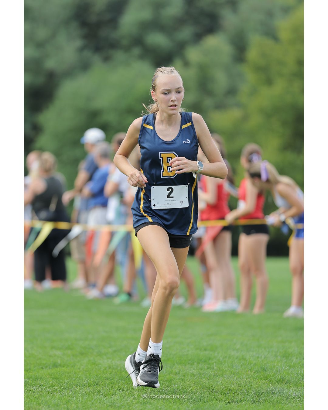 #2 Vera Jordan Bublitz, Barrington High School, 4k Run - Girls (Leddy), P17, 18:20.94 - #2 Vera Jordan Bublitz, Barrington High School, 4k Run - Girls (Leddy), P17, 18:20.94 - 2026 Injury Fund Carnival XC - Deerfield Park - Greenville, Rhode Island - September 05, 2026 File: ./dir-6-4k_Run-Girls-Leddy/260905-2026-injury-fund-xc-deerfield-park-1012-398A6262_1.jpg #2 Vera Jordan Bublitz, Barrington High School, 4k Run - Girls (Leddy), P17, 18:20.94 - #2 Vera Jordan Bublitz, Barrington High School, 4k…