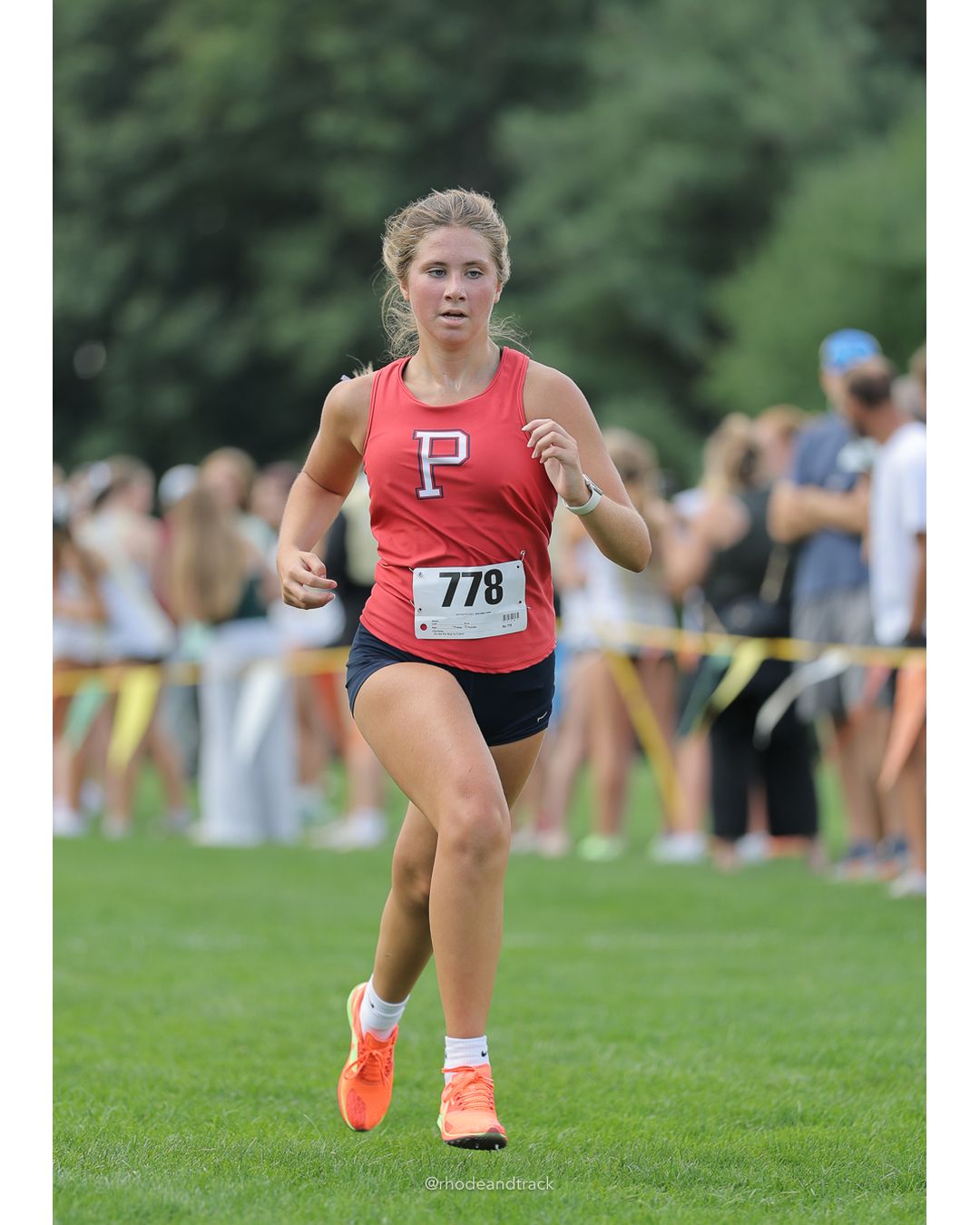 #778 Angelica Christensen, Portsmouth High School, 4k Run - Girls (Leddy), P18, 18:27.66 - 2026 Injury Fund Carnival XC - Deerfield Park - Greenville, Rhode Island - September 05, 2026 File: ./dir-6-4k_Run-Girls-Leddy/260905-2026-injury-fund-xc-deerfield-park-1013-398A6281.jpg #778 Angelica Christensen, Portsmouth High School, 4k Run - Girls (Leddy), P18, 18:27.66 - 2026 Injury Fund Carnival XC - Deerfield Park -…
