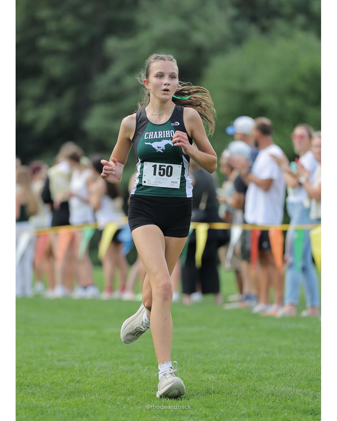 #150 Briar Coggeshall, Chariho High School, 4k Run - Girls (Leddy), P19, 18:41.86 - #150 Briar Coggeshall, Chariho High School, 4k Run - Girls (Leddy), P19, 18:41.86 - 2026 Injury Fund Carnival XC - Deerfield Park - Greenville, Rhode Island - September 05, 2026 File: ./dir-6-4k_Run-Girls-Leddy/260905-2026-injury-fund-xc-deerfield-park-1014-398A6293.jpg #150 Briar Coggeshall, Chariho High School, 4k Run - Girls (Leddy), P19, 18:41.86 - #150 Briar Coggeshall, Chariho High School, 4k Run - Gi…