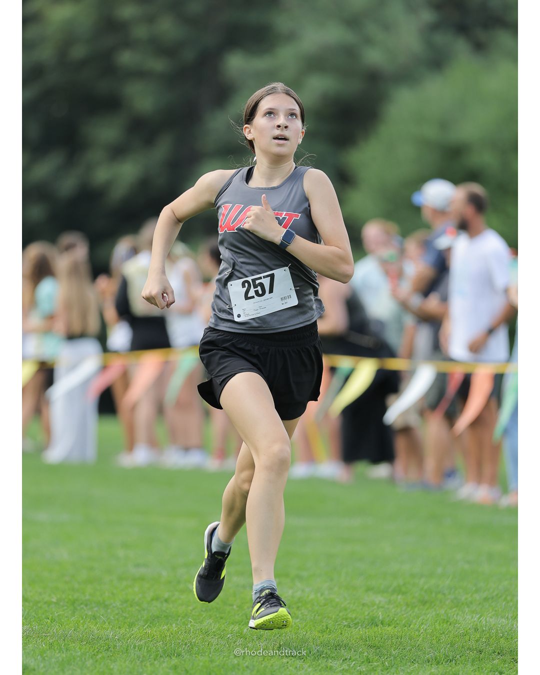 #257 Emma Mitson, Cranston West HS, 4k Run - Girls (Leddy), P22, 19:02.19 - #257 Emma Mitson, Cranston West HS, 4k Run - Girls (Leddy), P22, 19:02.19 - 2026 Injury Fund Carnival XC - Deerfield Park - Greenville, Rhode Island - September 05, 2026 File: ./dir-6-4k_Run-Girls-Leddy/260905-2026-injury-fund-xc-deerfield-park-1017-398A6353.jpg #257 Emma Mitson, Cranston West HS, 4k Run - Girls (Leddy), P22, 19:02.19 - #257 Emma Mitson, Cranston West HS, 4k Run - Girls (Leddy), P22…