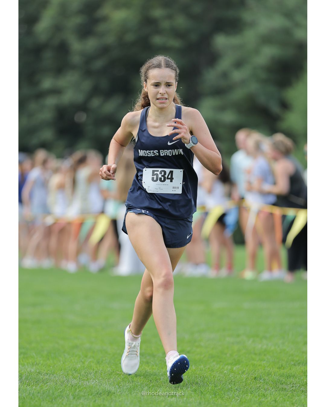 #534 Astra Bernardo, Moses Brown School, 4k Run - Girls (Leddy), P24, 19:06.56 - #534 Astra Bernardo, Moses Brown School, 4k Run - Girls (Leddy), P24, 19:06.56 - 2026 Injury Fund Carnival XC - Deerfield Park - Greenville, Rhode Island - September 05, 2026 File: ./dir-6-4k_Run-Girls-Leddy/260905-2026-injury-fund-xc-deerfield-park-1019-398A6380.jpg #534 Astra Bernardo, Moses Brown School, 4k Run - Girls (Leddy), P24, 19:06.56 - #534 Astra Bernardo, Moses Brown School, 4k Run - Girls (L…