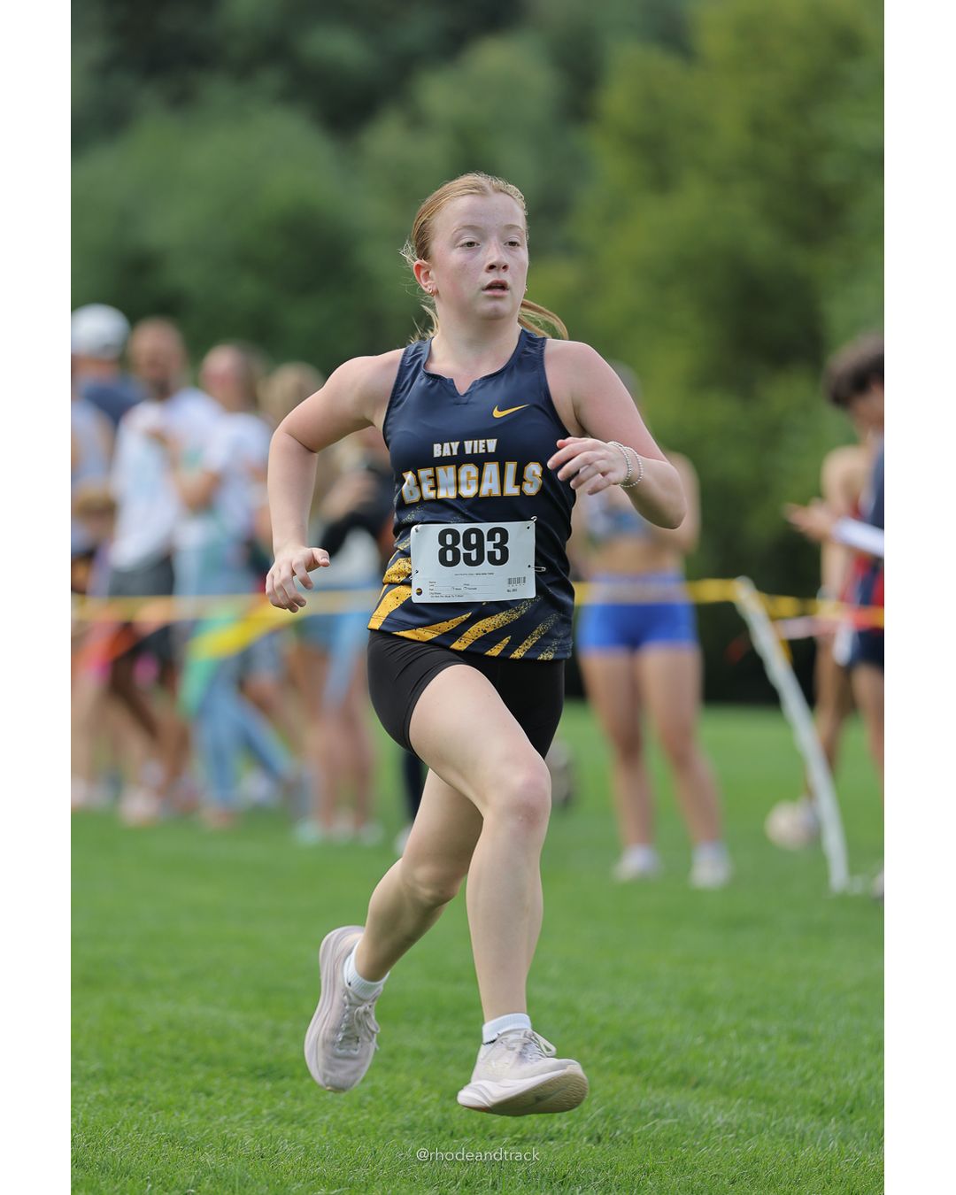 #893 Allison Horrigan, La Salle Academy, 4k Run - Girls (Leddy), P28, 19:59.16 - #893 Allison Horrigan, La Salle Academy, 4k Run - Girls (Leddy), P28, 19:59.16 - 2026 Injury Fund Carnival XC - Deerfield Park - Greenville, Rhode Island - September 05, 2026 File: ./dir-6-4k_Run-Girls-Leddy/260905-2026-injury-fund-xc-deerfield-park-1023-398A6449.jpg #893 Allison Horrigan, La Salle Academy, 4k Run - Girls (Leddy), P28, 19:59.16 - #893 Allison Horrigan, La Salle Academy, 4k Run - Girls (L…