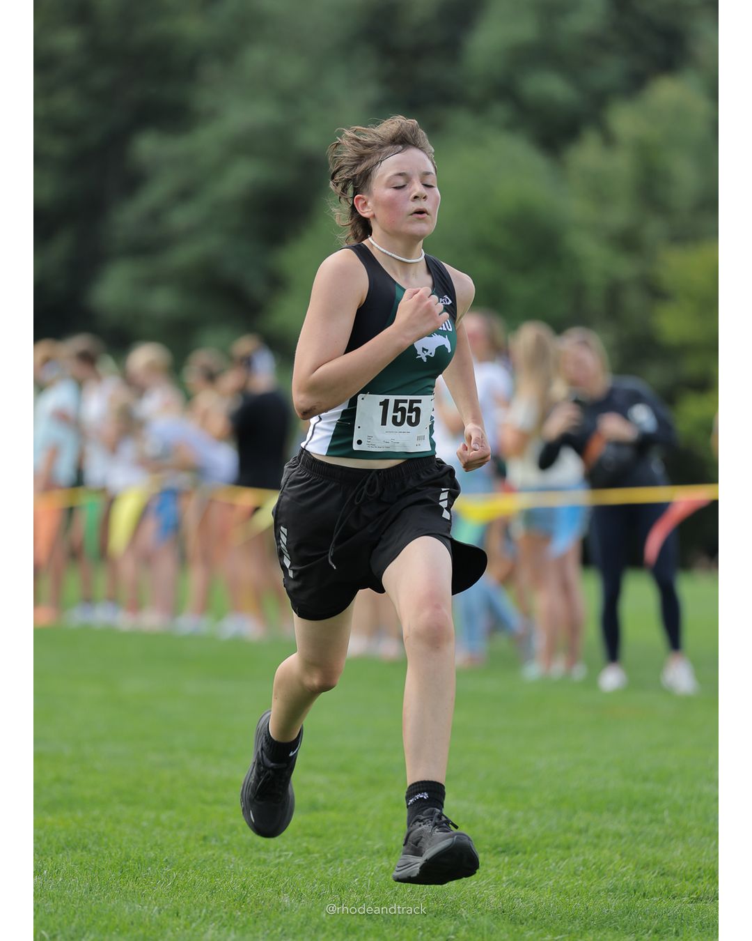 #155 Skye McCabe, Chariho High School, 4k Run - Girls (Leddy), P29, 20:00.33 - #155 Skye McCabe, Chariho High School, 4k Run - Girls (Leddy), P29, 20:00.33 - 2026 Injury Fund Carnival XC - Deerfield Park - Greenville, Rhode Island - September 05, 2026 File: ./dir-6-4k_Run-Girls-Leddy/260905-2026-injury-fund-xc-deerfield-park-1024-398A6457.jpg #155 Skye McCabe, Chariho High School, 4k Run - Girls (Leddy), P29, 20:00.33 - #155 Skye McCabe, Chariho High School, 4k Run - Girls (Leddy…