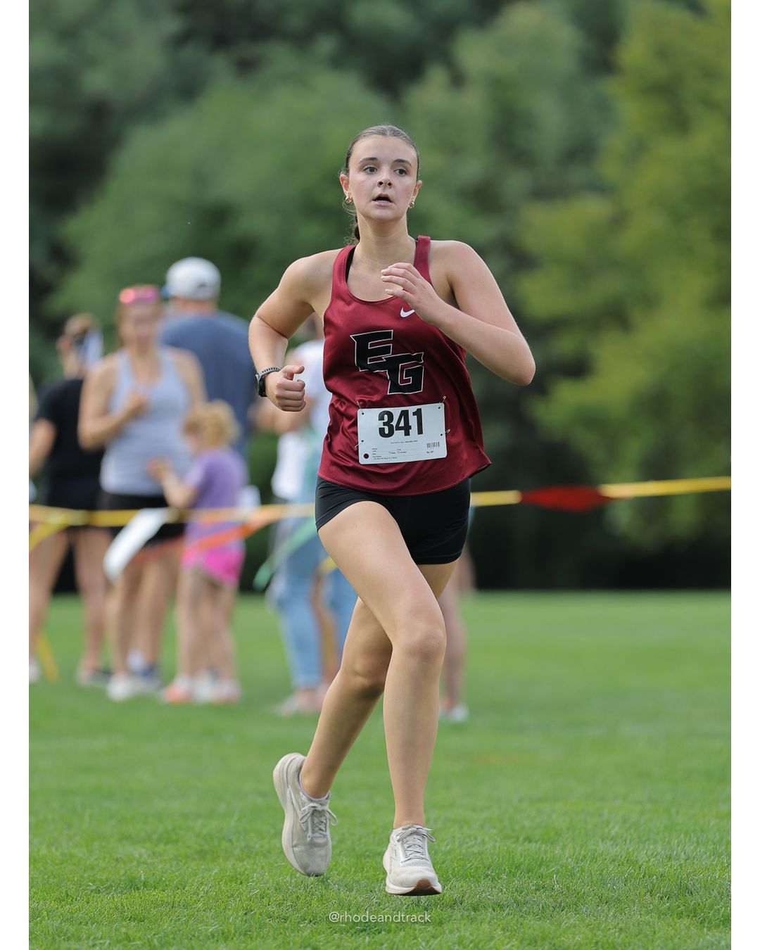 #341 Camden Laplante, East Greenwich High School, 4k Run - Girls (Leddy), P34, 20:34.44 - #341 Camden Laplante, East Greenwich High School, 4k Run - Girls (Leddy), P34, 20:34.44 - 2026 Injury Fund Carnival XC - Deerfield Park - Greenville, Rhode Island - September 05, 2026 File: ./dir-6-4k_Run-Girls-Leddy/260905-2026-injury-fund-xc-deerfield-park-1029-398A6543.jpg #341 Camden Laplante, East Greenwich High School, 4k Run - Girls (Leddy), P34, 20:34.44 - #341 Camden Laplante, East Greenwich High School,…
