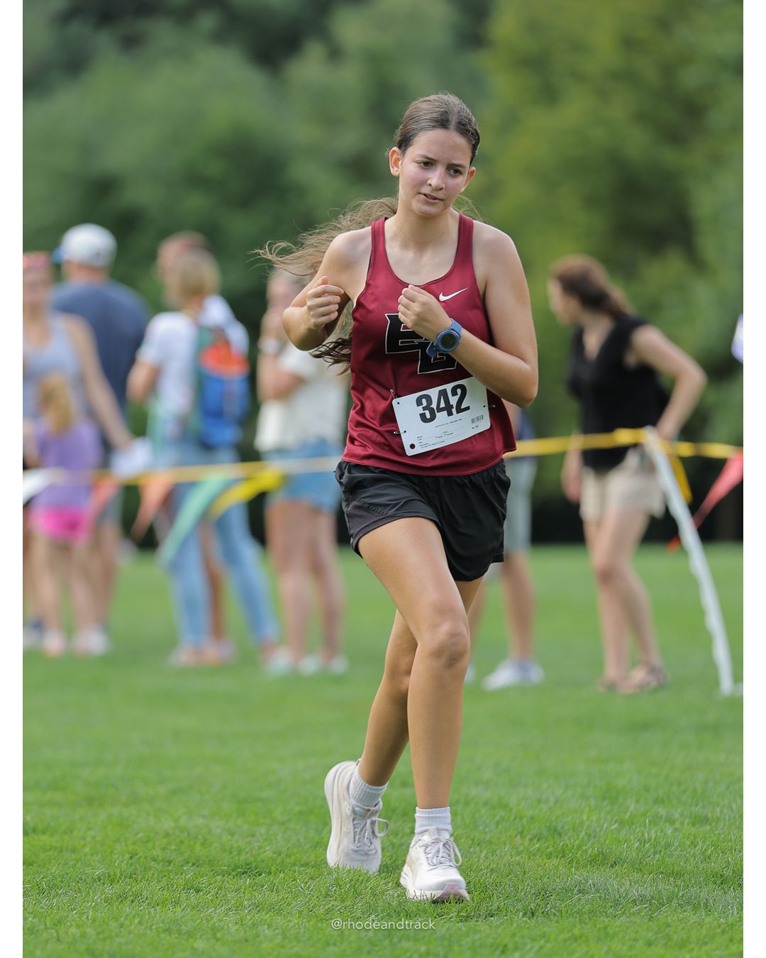 #342 Melina Martin, East Greenwich High School, 4k Run - Girls (Leddy), P35, 20:35.89 - #342 Melina Martin, East Greenwich High School, 4k Run - Girls (Leddy), P35, 20:35.89 - 2026 Injury Fund Carnival XC - Deerfield Park - Greenville, Rhode Island - September 05, 2026 File: ./dir-6-4k_Run-Girls-Leddy/260905-2026-injury-fund-xc-deerfield-park-1030-398A6571.jpg #342 Melina Martin, East Greenwich High School, 4k Run - Girls (Leddy), P35, 20:35.89 - #342 Melina Martin, East Greenwich High School, 4k…