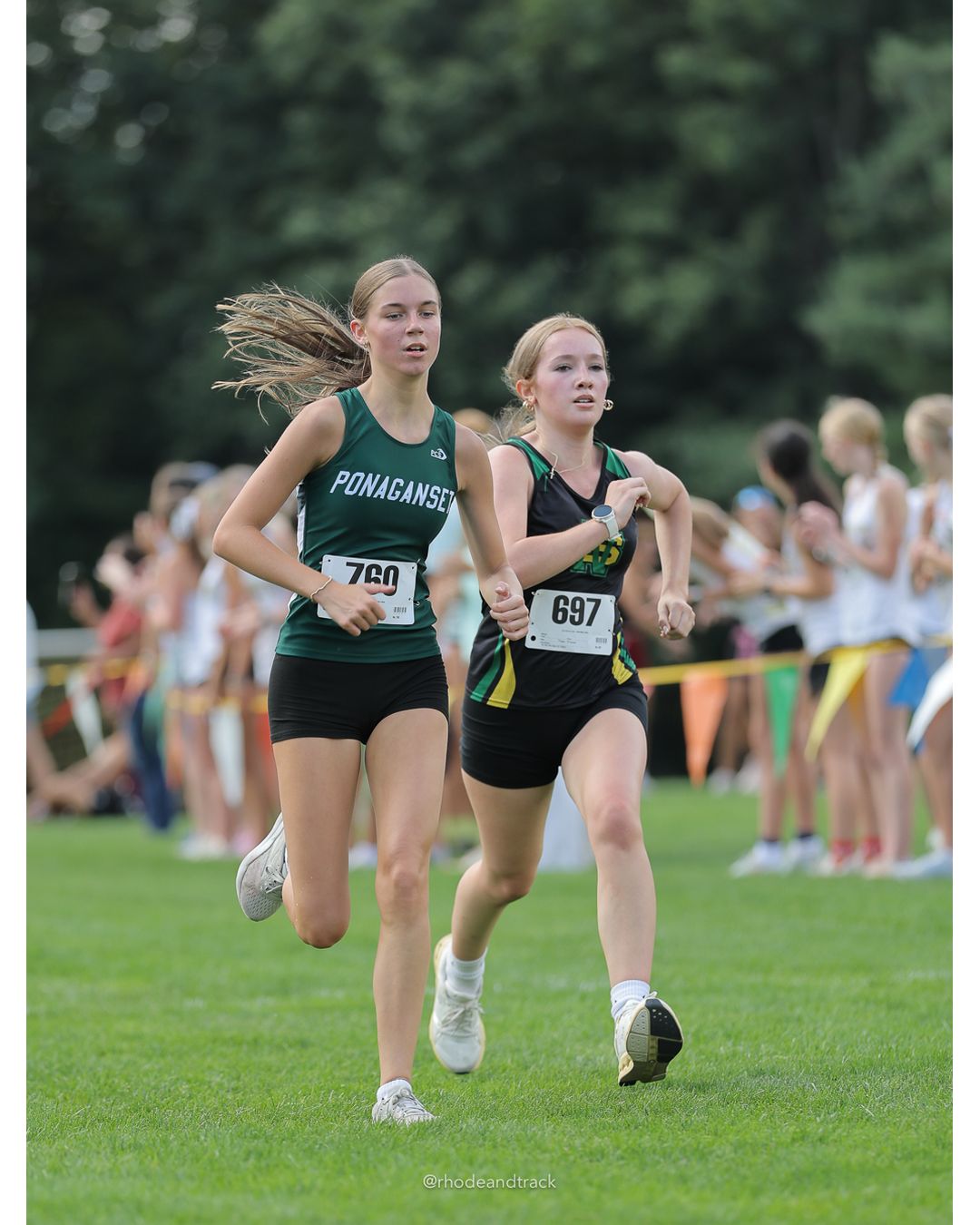 #697 Alli Ross, North Smithfield High School, 4k Run - Girls (Leddy), P37, 20:44.29 - #697 Alli Ross, North Smithfield High School, 4k Run - Girls (Leddy), P37, 20:44.29 - 2026 Injury Fund Carnival XC - Deerfield Park - Greenville, Rhode Island - September 05, 2026 File: ./dir-6-4k_Run-Girls-Leddy/260905-2026-injury-fund-xc-deerfield-park-1032-398A6584.jpg #697 Alli Ross, North Smithfield High School, 4k Run - Girls (Leddy), P37, 20:44.29 - #697 Alli Ross, North Smithfield High School, 4k Run…