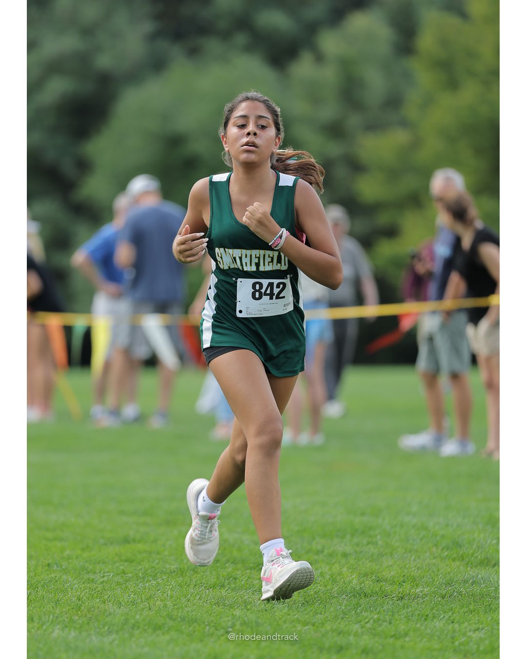 #842 Tiffany Howard, Smithfield High School, 4k Run - Girls (Leddy), P39, 20:54.55 - #842 Tiffany Howard, Smithfield High School, 4k Run - Girls (Leddy), P39, 20:54.55 - 2026 Injury Fund Carnival XC - Deerfield Park - Greenville, Rhode Island - September 05, 2026 File: ./dir-6-4k_Run-Girls-Leddy/260905-2026-injury-fund-xc-deerfield-park-1034-398A6614.jpg #842 Tiffany Howard, Smithfield High School, 4k Run - Girls (Leddy), P39, 20:54.55 - #842 Tiffany Howard, Smithfield High School, 4k Run -…