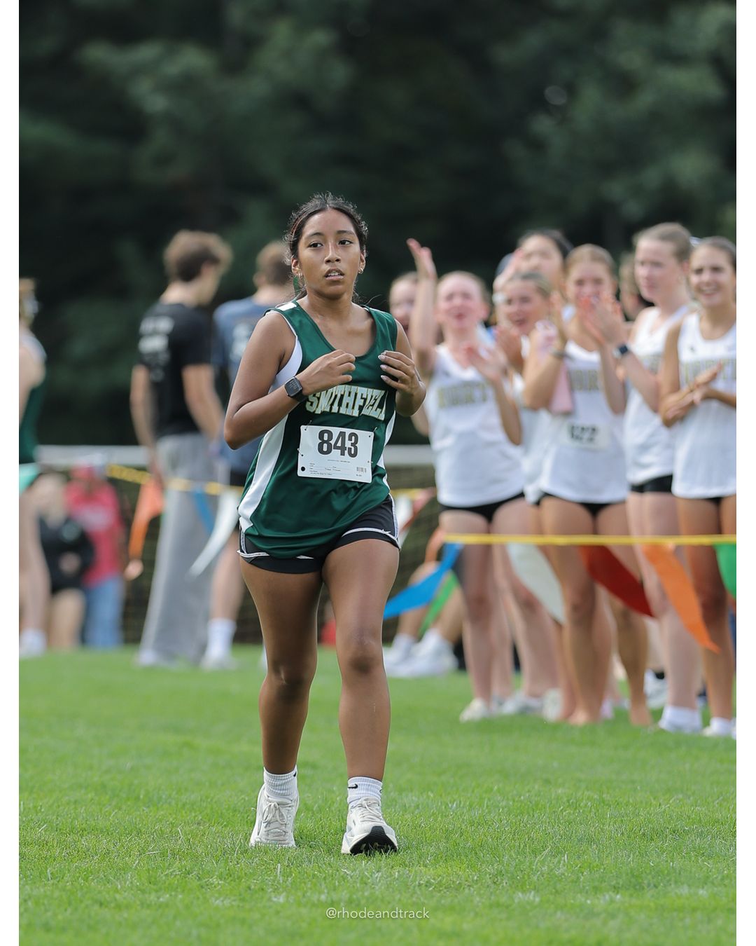 #843 Kayle Isabel, Smithfield High School, 4k Run - Girls (Leddy), P41, 21:05.92 - #843 Kayle Isabel, Smithfield High School, 4k Run - Girls (Leddy), P41, 21:05.92 - 2026 Injury Fund Carnival XC - Deerfield Park - Greenville, Rhode Island - September 05, 2026 File: ./dir-6-4k_Run-Girls-Leddy/260905-2026-injury-fund-xc-deerfield-park-1035-398A6628_1.jpg #843 Kayle Isabel, Smithfield High School, 4k Run - Girls (Leddy), P41, 21:05.92 - #843 Kayle Isabel, Smithfield High School, 4k Run - Girl…