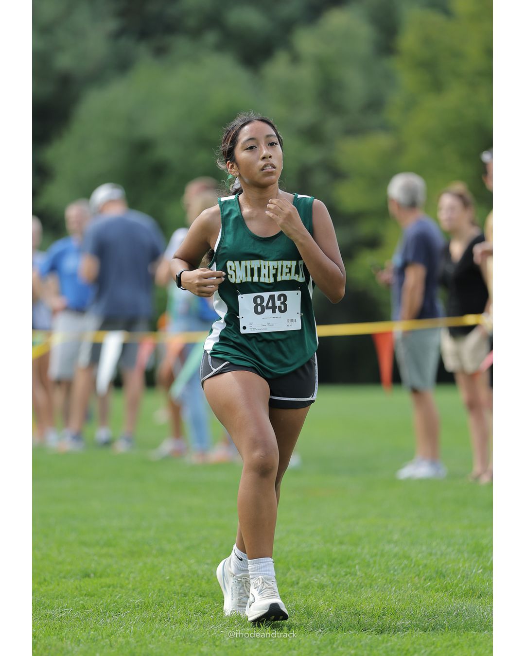#843 Kayle Isabel, Smithfield High School, 4k Run - Girls (Leddy), P41, 21:05.92 - #843 Kayle Isabel, Smithfield High School, 4k Run - Girls (Leddy), P41, 21:05.92 - 2026 Injury Fund Carnival XC - Deerfield Park - Greenville, Rhode Island - September 05, 2026 File: ./dir-6-4k_Run-Girls-Leddy/260905-2026-injury-fund-xc-deerfield-park-1037-398A6652.jpg #843 Kayle Isabel, Smithfield High School, 4k Run - Girls (Leddy), P41, 21:05.92 - #843 Kayle Isabel, Smithfield High School, 4k Run - Girl…