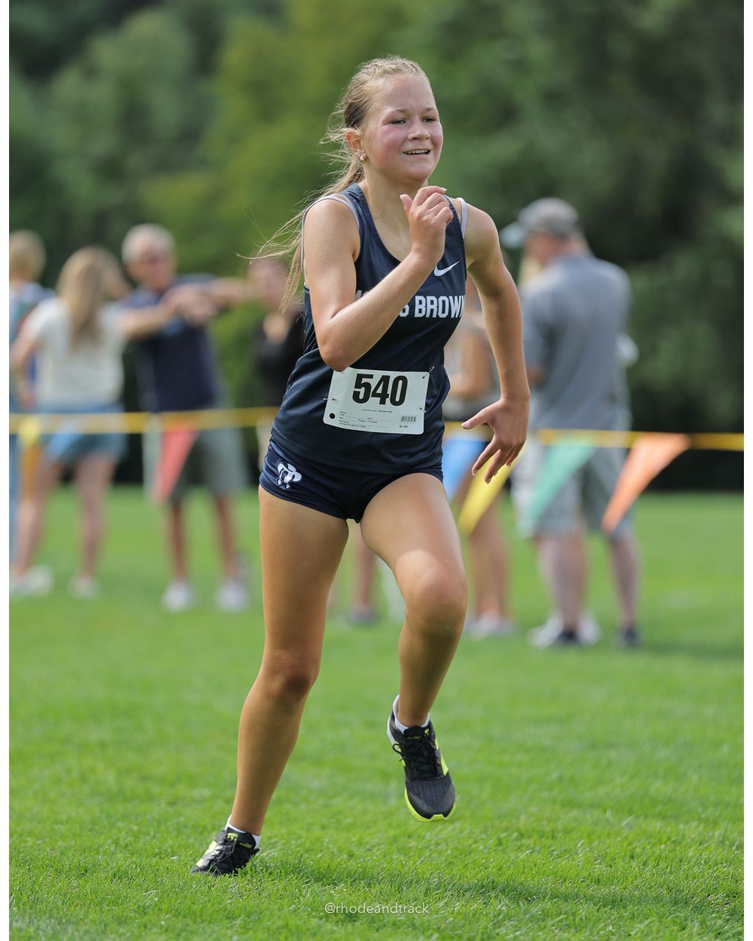 #540 Sadie Phyfe, Moses Brown School, 4k Run - Girls (Leddy), P46, 21:25.25 - #540 Sadie Phyfe, Moses Brown School, 4k Run - Girls (Leddy), P46, 21:25.25 - 2026 Injury Fund Carnival XC - Deerfield Park - Greenville, Rhode Island - September 05, 2026 File: ./dir-6-4k_Run-Girls-Leddy/260905-2026-injury-fund-xc-deerfield-park-1045-398A6765.jpg #540 Sadie Phyfe, Moses Brown School, 4k Run - Girls (Leddy), P46, 21:25.25 - #540 Sadie Phyfe, Moses Brown School, 4k Run - Girls (Leddy),…