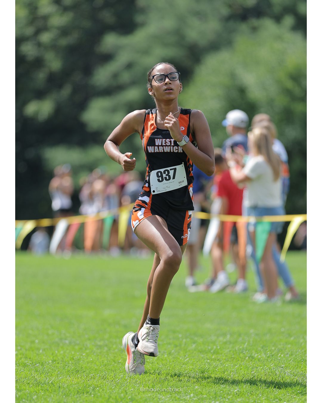 #937 Camryn Bromage, La Salle Academy, 4k Run - Girls (Leddy), P51, 22:26.87 - #937 Camryn Bromage, La Salle Academy, 4k Run - Girls (Leddy), P51, 22:26.87 - 2026 Injury Fund Carnival XC - Deerfield Park - Greenville, Rhode Island - September 05, 2026 File: ./dir-6-4k_Run-Girls-Leddy/260905-2026-injury-fund-xc-deerfield-park-1049-398A6838.jpg #937 Camryn Bromage, La Salle Academy, 4k Run - Girls (Leddy), P51, 22:26.87 - #937 Camryn Bromage, La Salle Academy, 4k Run - Girls (Leddy…