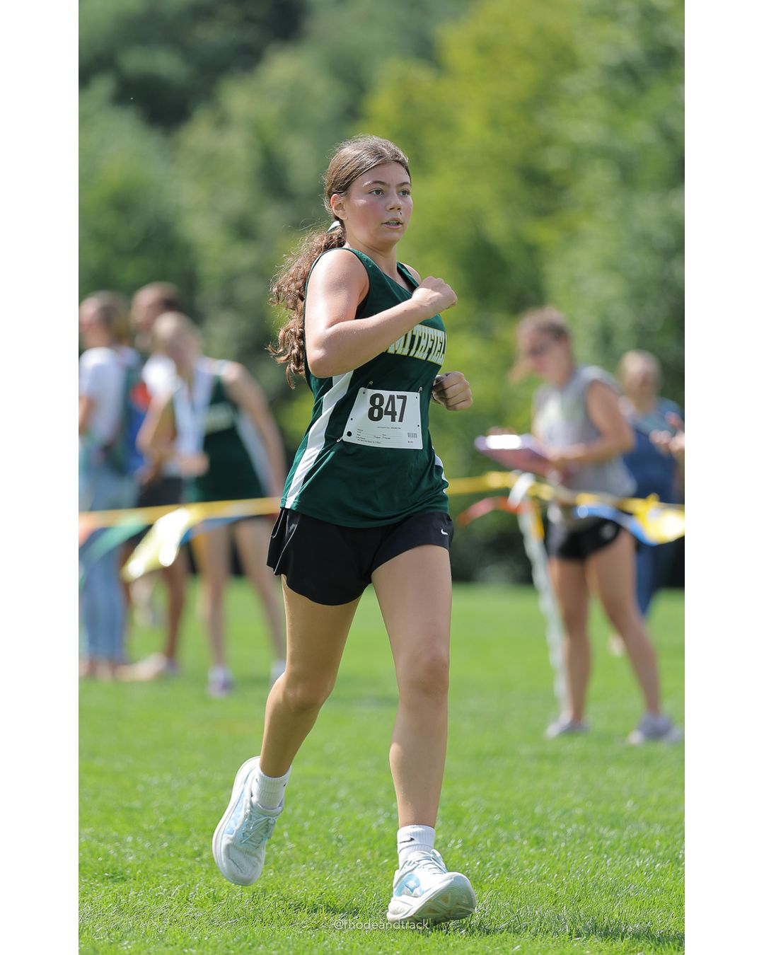 #847 Lilia Siravo, Smithfield High School, 4k Run - Girls (Leddy), P55, 23:10.23 - #847 Lilia Siravo, Smithfield High School, 4k Run - Girls (Leddy), P55, 23:10.23 - 2026 Injury Fund Carnival XC - Deerfield Park - Greenville, Rhode Island - September 05, 2026 File: ./dir-6-4k_Run-Girls-Leddy/260905-2026-injury-fund-xc-deerfield-park-1052-398A6891.jpg #847 Lilia Siravo, Smithfield High School, 4k Run - Girls (Leddy), P55, 23:10.23 - #847 Lilia Siravo, Smithfield High School, 4k Run - Girl…