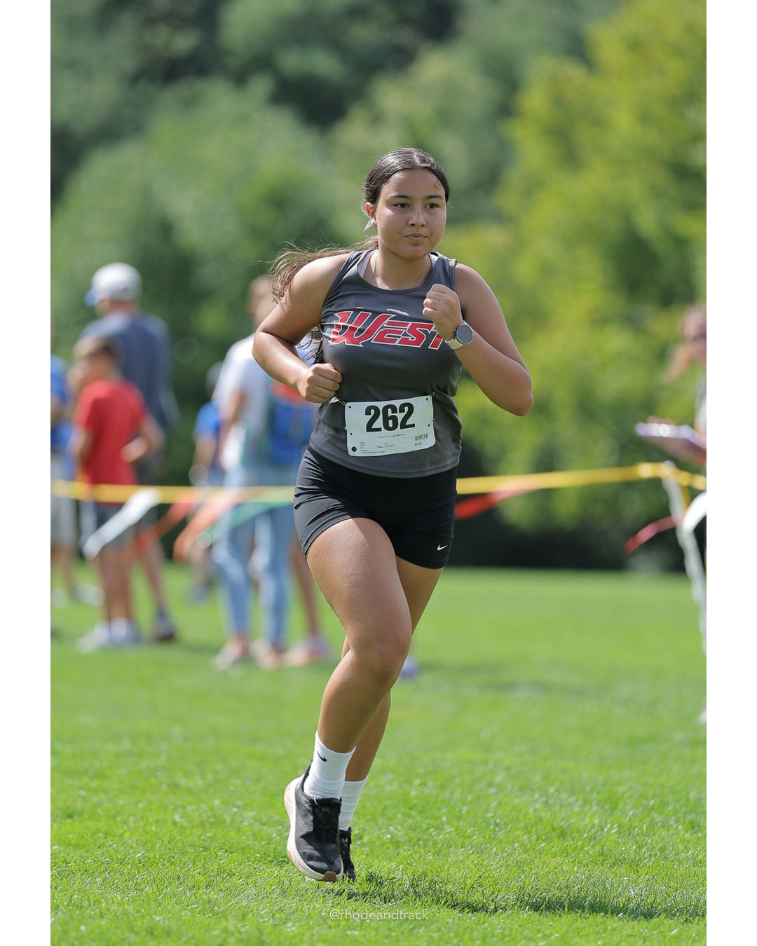 #262 Victoria Wikiel, Cranston West HS, 4k Run - Girls (Leddy), P56, 23:13.55 - 2026 Injury Fund Carnival XC - Deerfield Park - Greenville, Rhode Island - September 05, 2026 File: ./dir-6-4k_Run-Girls-Leddy/260905-2026-injury-fund-xc-deerfield-park-1053-398A6903.jpg #262 Victoria Wikiel, Cranston West HS, 4k Run - Girls (Leddy), P56, 23:13.55 - 2026 Injury Fund Carnival XC - Deerfield Park - Greenville,…