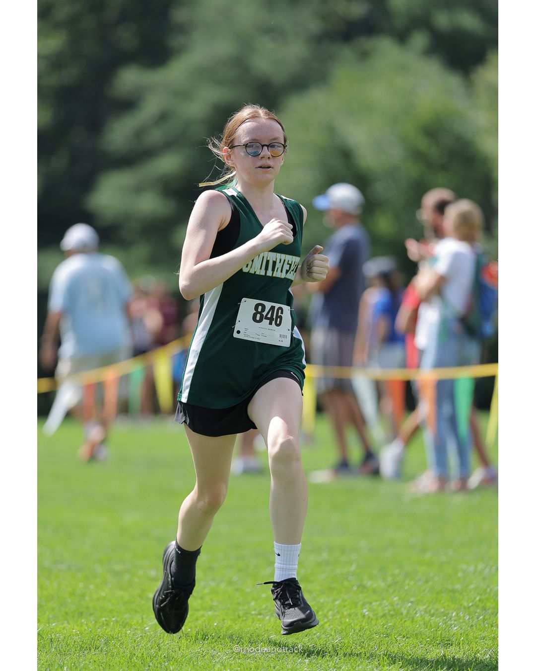 #846 Katelyn Sanford, Smithfield High School, 4k Run - Girls (Leddy), P57, 23:56.46 - 2026 Injury Fund Carnival XC - Deerfield Park - Greenville, Rhode Island - September 05, 2026 File: ./dir-6-4k_Run-Girls-Leddy/260905-2026-injury-fund-xc-deerfield-park-1054-398A6910.jpg #846 Katelyn Sanford, Smithfield High School, 4k Run - Girls (Leddy), P57, 23:56.46 - 2026 Injury Fund Carnival XC - Deerfield Park - Green…
