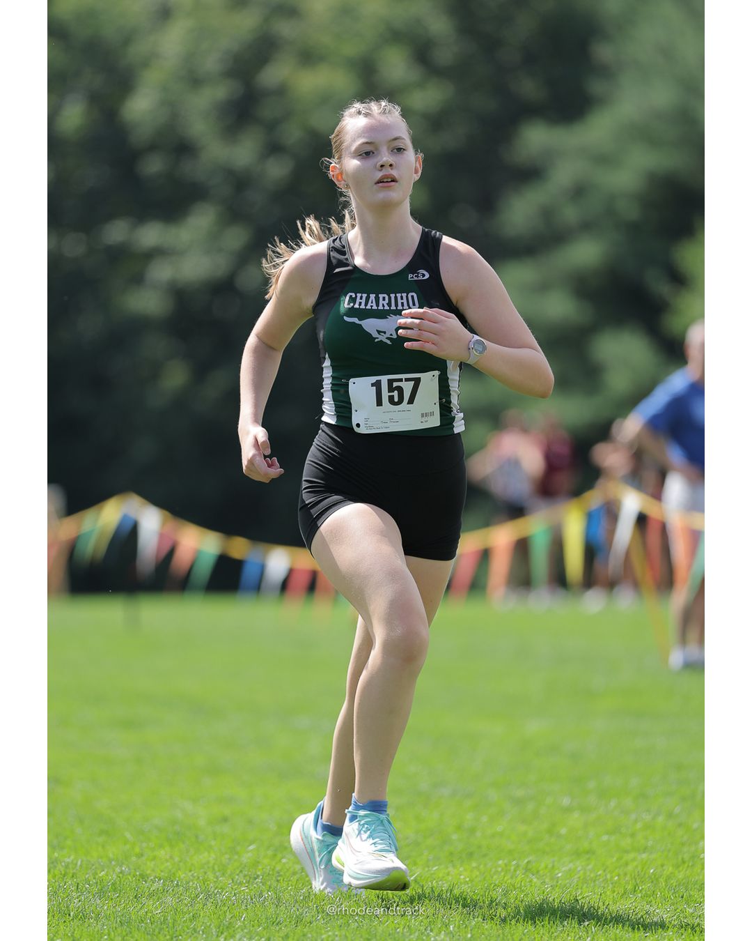 #157 Celia Usmar, Chariho High School, 4k Run - Girls (Leddy), P59, 24:04.99 - #157 Celia Usmar, Chariho High School, 4k Run - Girls (Leddy), P59, 24:04.99 - 2026 Injury Fund Carnival XC - Deerfield Park - Greenville, Rhode Island - September 05, 2026 File: ./dir-6-4k_Run-Girls-Leddy/260905-2026-injury-fund-xc-deerfield-park-1056-398A6946.jpg #157 Celia Usmar, Chariho High School, 4k Run - Girls (Leddy), P59, 24:04.99 - #157 Celia Usmar, Chariho High School, 4k Run - Girls (Leddy…