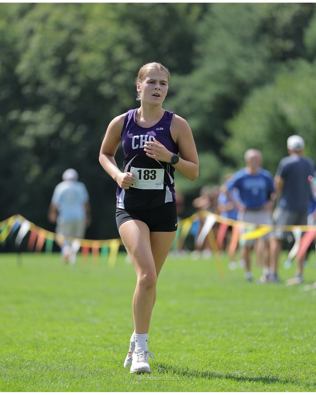 #183 Helen Breen, Classical High School, 4k Run - Girls (Leddy), P60, 24:08.27 - #183 Helen Breen, Classical High School, 4k Run - Girls (Leddy), P60, 24:08.27 - 2026 Injury Fund Carnival XC - Deerfield Park - Greenville, Rhode Island - September 05, 2026 File: ./dir-6-4k_Run-Girls-Leddy/260905-2026-injury-fund-xc-deerfield-park-1057-398A6954.jpg #183 Helen Breen, Classical High School, 4k Run - Girls (Leddy), P60, 24:08.27 - #183 Helen Breen, Classical High School, 4k Run - Girls (L…