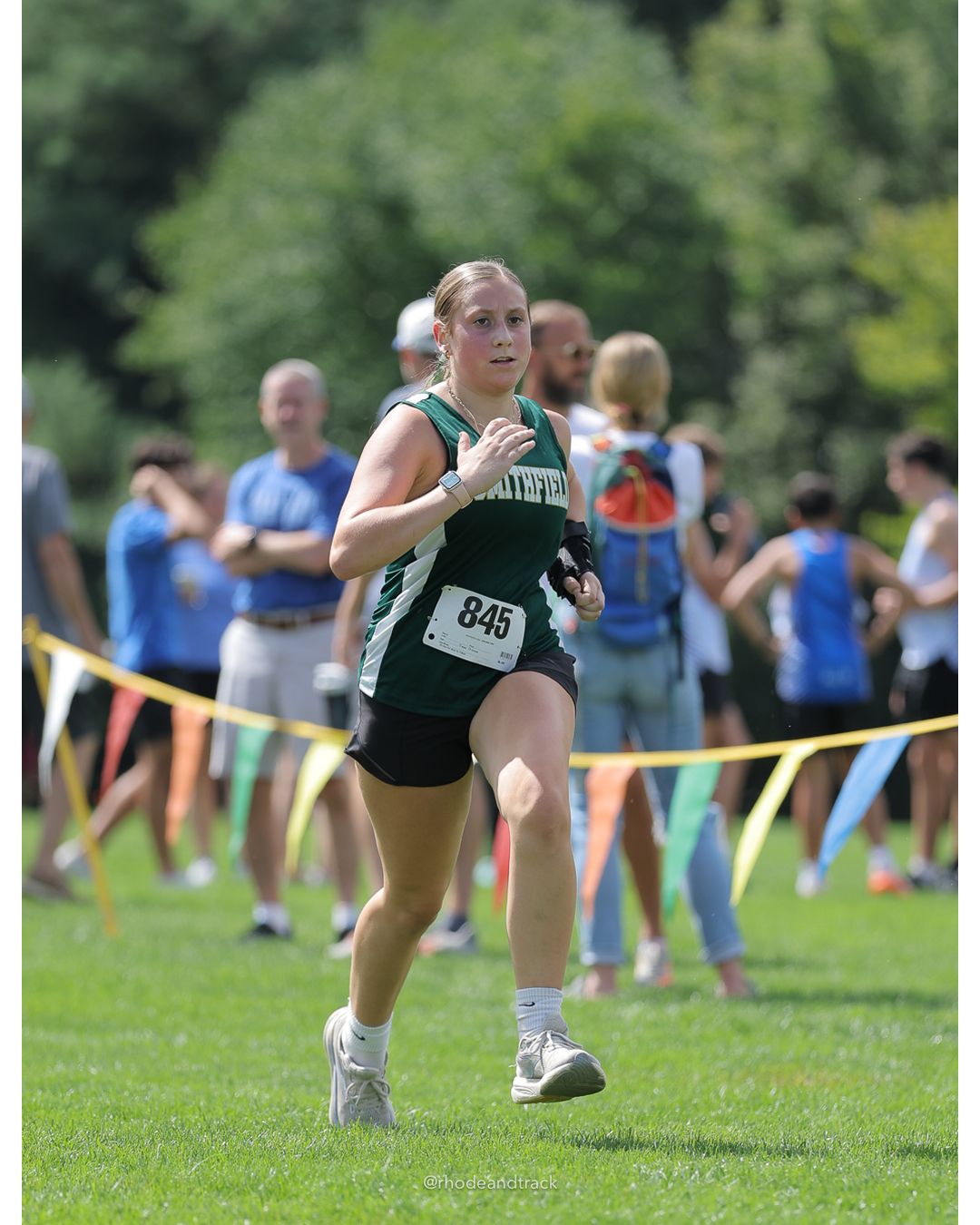 #845 Brianna Mirabile, Smithfield High School, 4k Run - Girls (Leddy), P62, 25:04.70 - #845 Brianna Mirabile, Smithfield High School, 4k Run - Girls (Leddy), P62, 25:04.70 - 2026 Injury Fund Carnival XC - Deerfield Park - Greenville, Rhode Island - September 05, 2026 File: ./dir-6-4k_Run-Girls-Leddy/260905-2026-injury-fund-xc-deerfield-park-1060-398A6998.jpg #845 Brianna Mirabile, Smithfield High School, 4k Run - Girls (Leddy), P62, 25:04.70 - #845 Brianna Mirabile, Smithfield High School, 4k Ru…